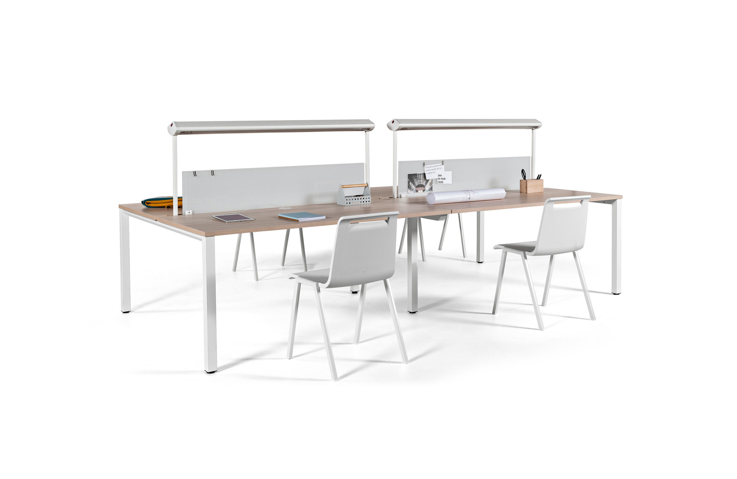 [办公屏风|办公屏风系统|办公火狐官方网站|火狐HUOHU（中国）火狐官方网站|VITAL 员工桌系列]