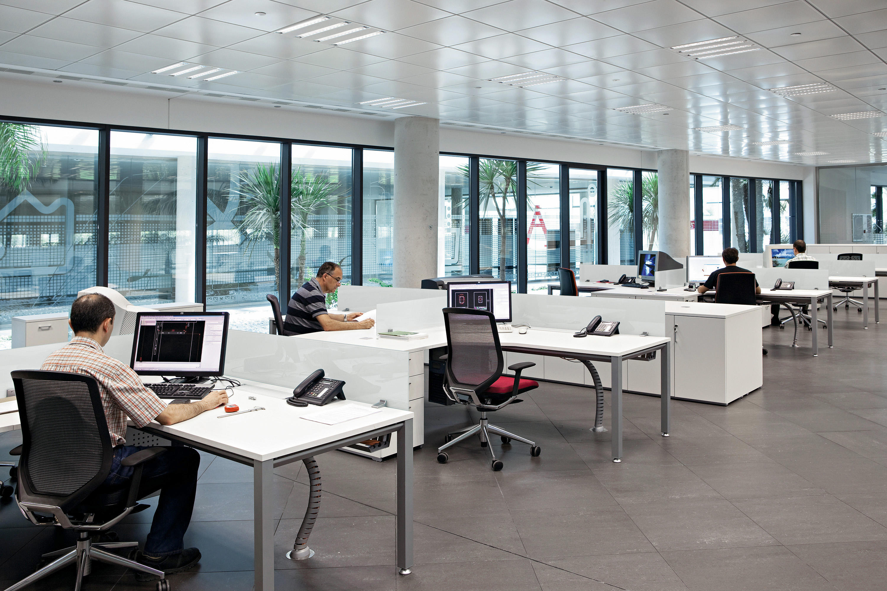 办公屏风|办公屏风系统|办公火狐官方网站|火狐HUOHU（中国）火狐官方网站|VITAL 员工桌系列