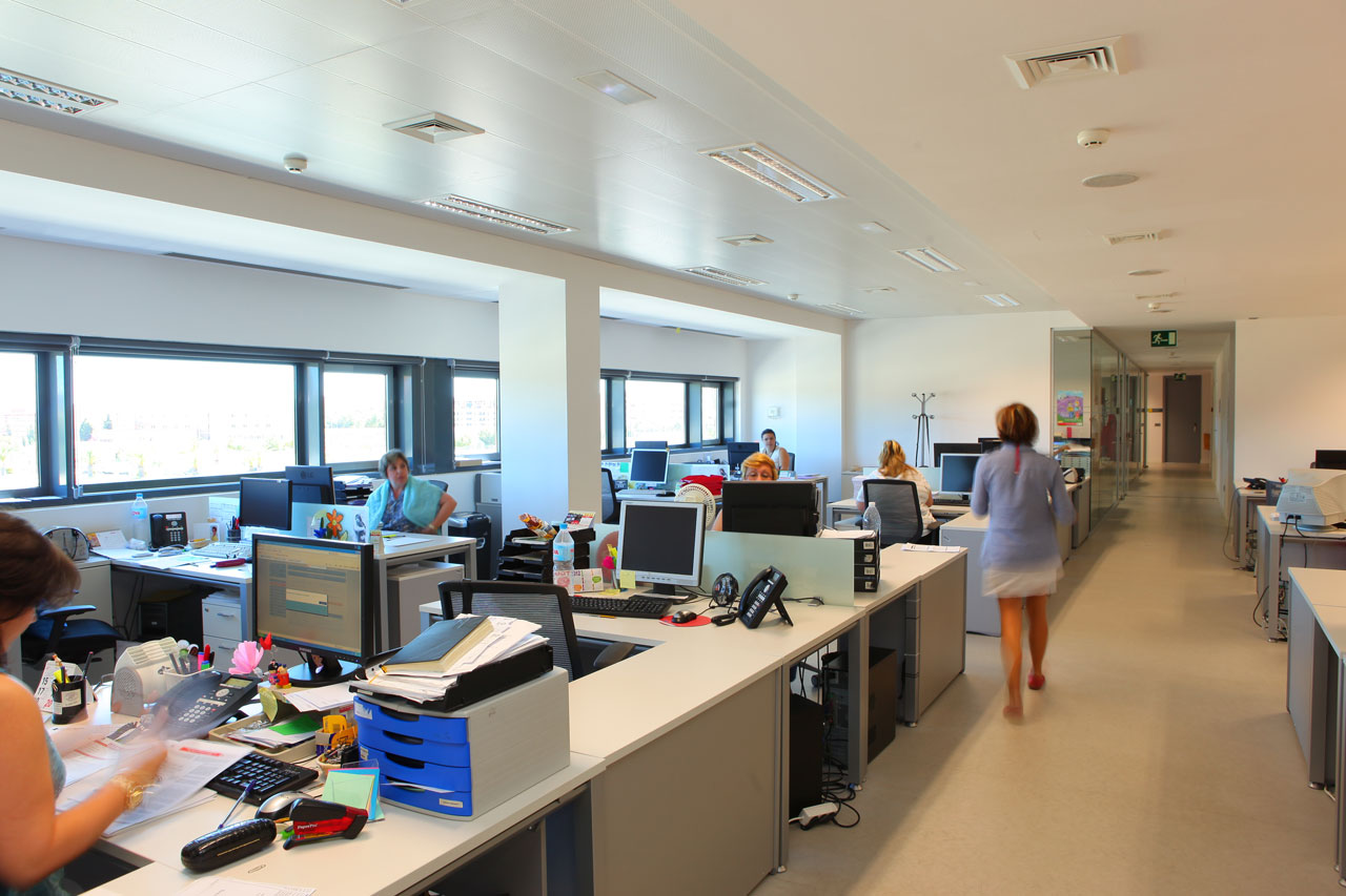 办公屏风|办公屏风系统|办公火狐官方网站|火狐HUOHU（中国）火狐官方网站|VITAL 员工桌系列