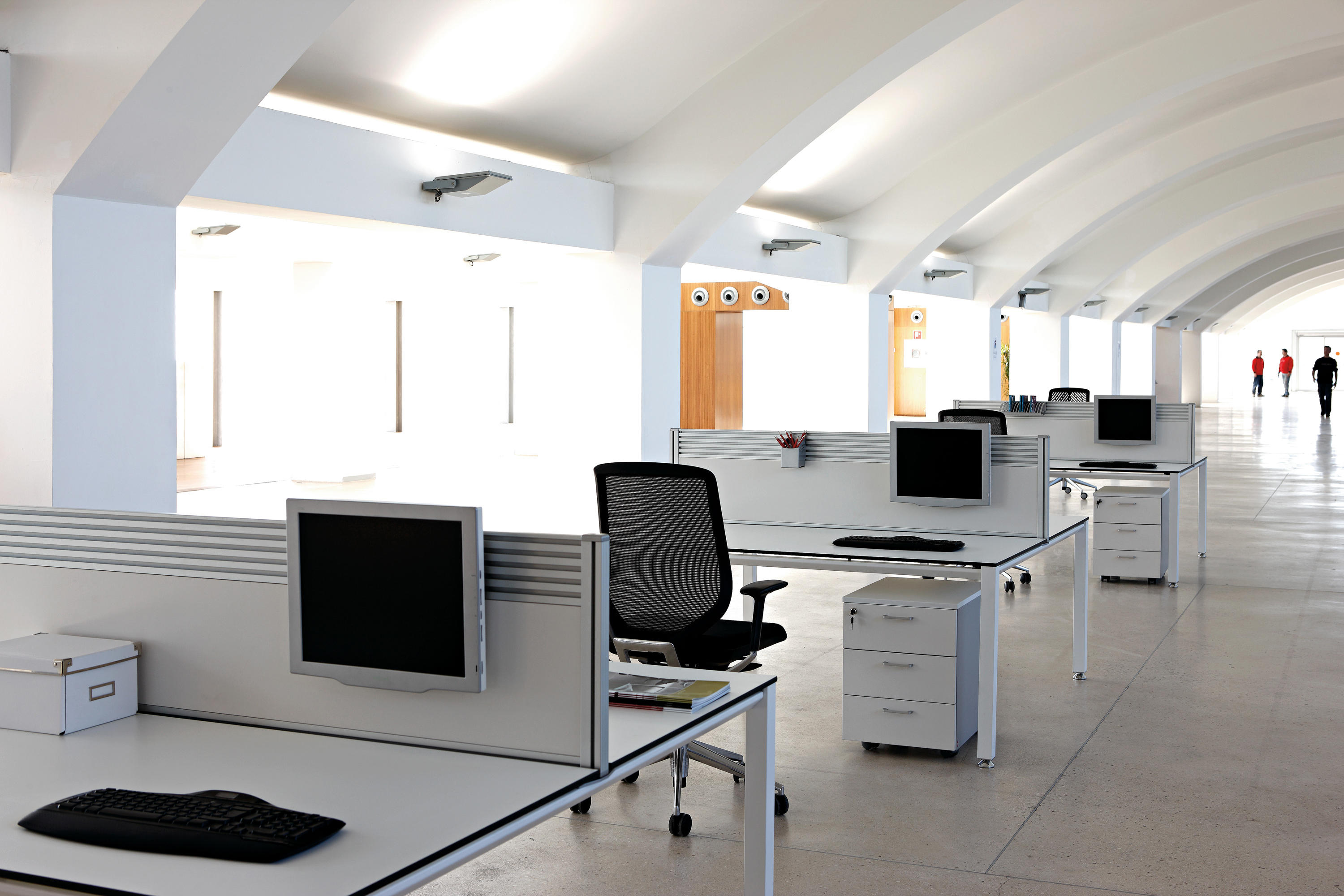 办公屏风|办公屏风系统|办公火狐官方网站|火狐HUOHU（中国）火狐官方网站|VITAL 员工桌系列