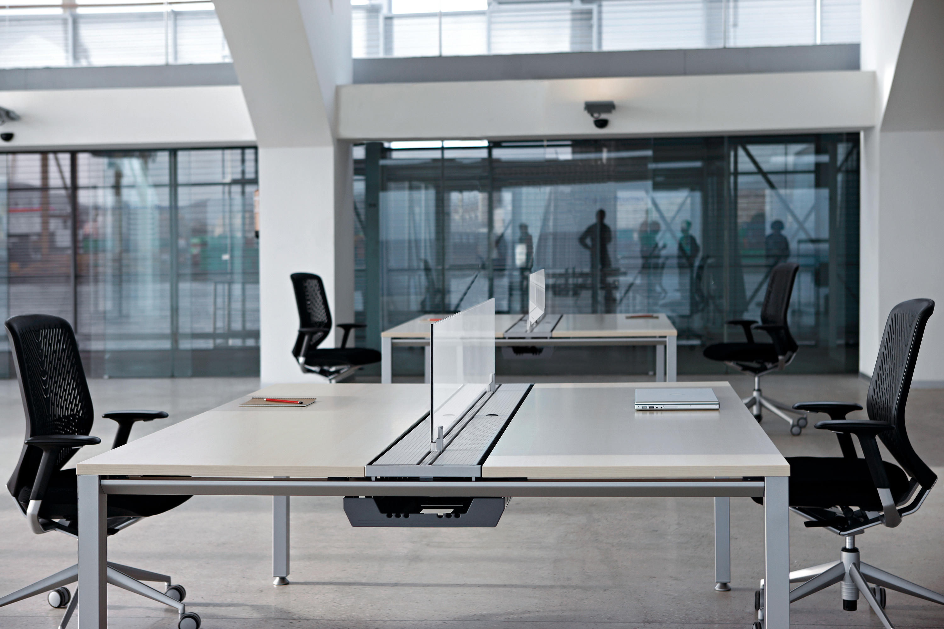 办公屏风|办公屏风系统|办公火狐官方网站|火狐HUOHU（中国）火狐官方网站|VITAL 员工桌系列