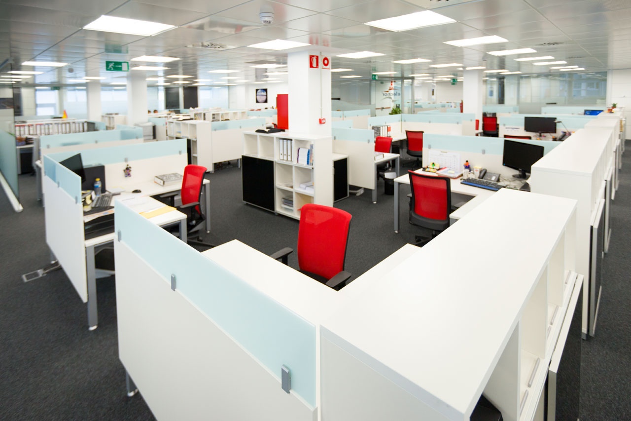 办公屏风|办公屏风系统|办公火狐官方网站|火狐HUOHU（中国）火狐官方网站|VITAL 员工桌系列