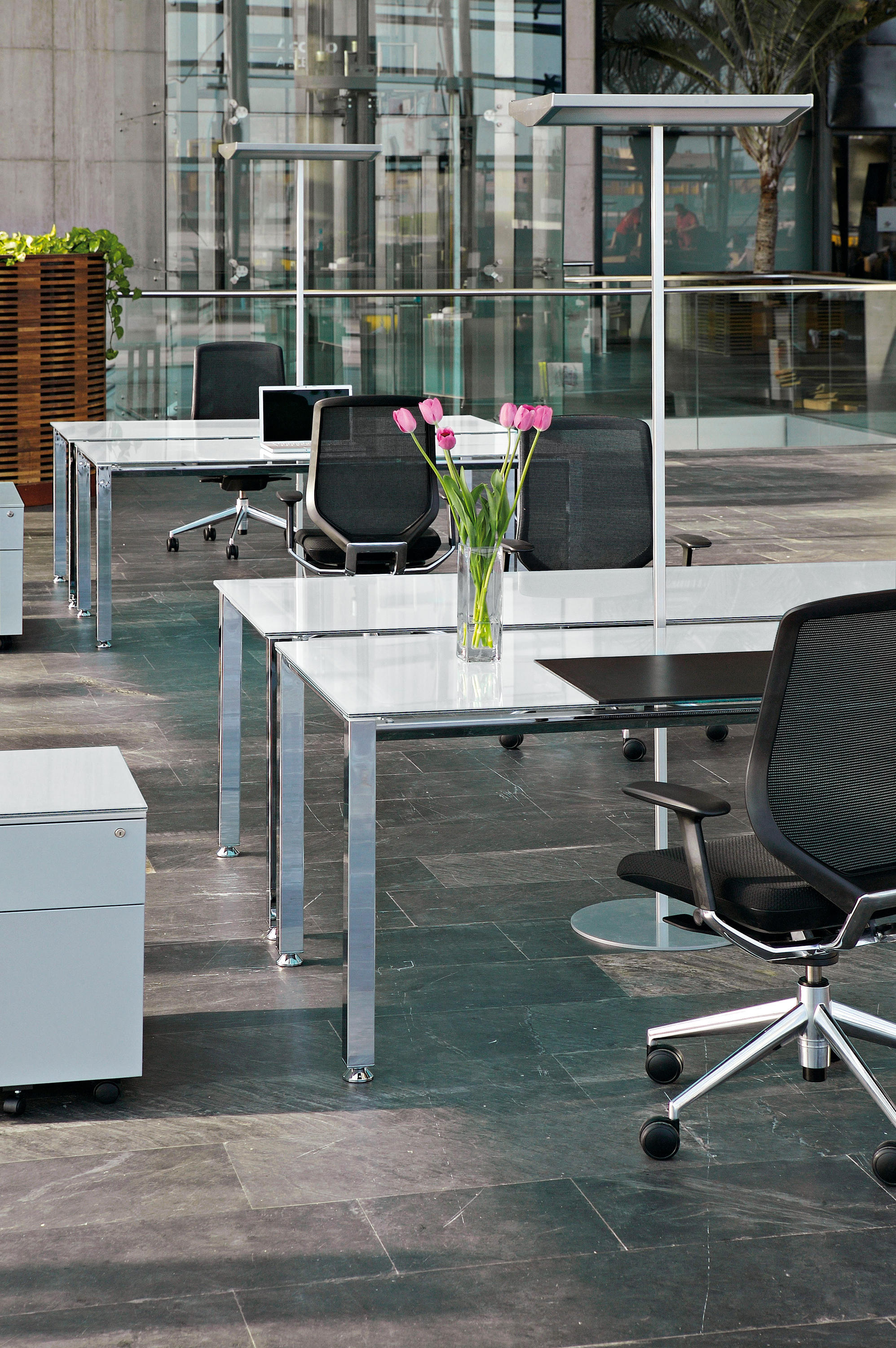 办公屏风|办公屏风系统|办公火狐官方网站|火狐HUOHU（中国）火狐官方网站|VITAL 员工桌系列