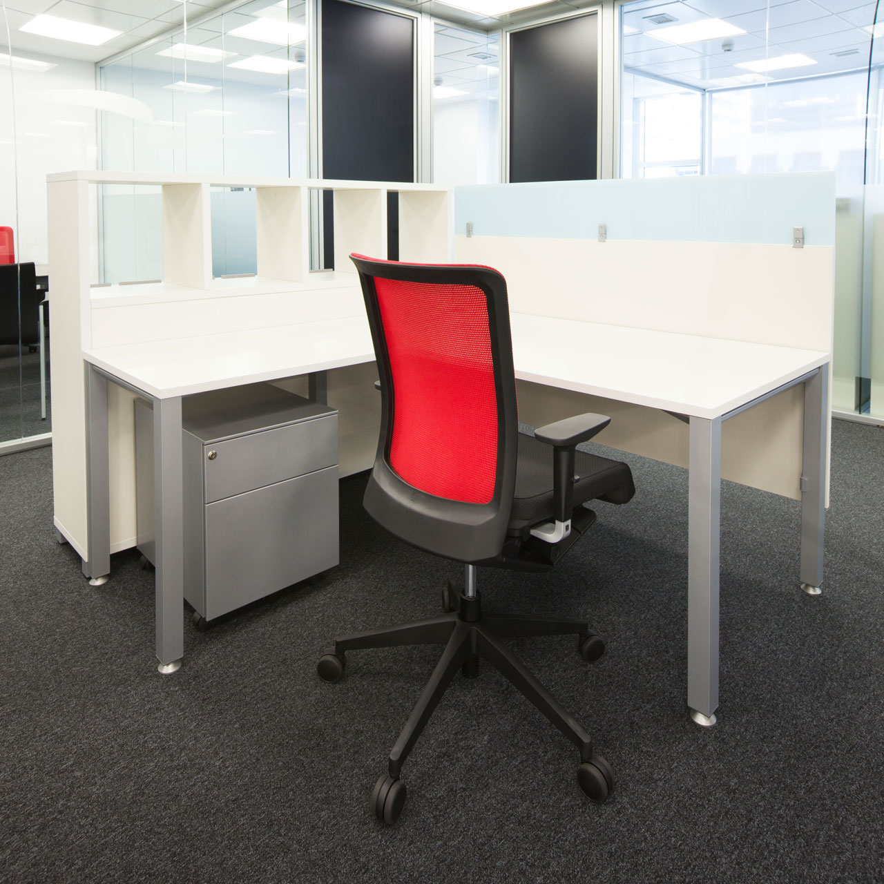 办公屏风|办公屏风系统|办公火狐官方网站|火狐HUOHU（中国）火狐官方网站|VITAL 员工桌系列