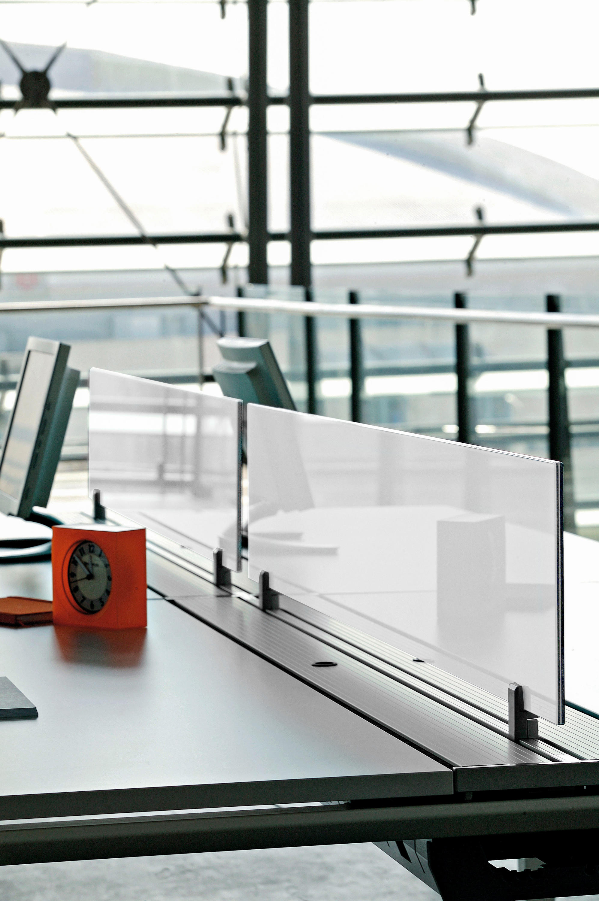 办公屏风|办公屏风系统|办公火狐官方网站|火狐HUOHU（中国）火狐官方网站|VITAL 员工桌系列