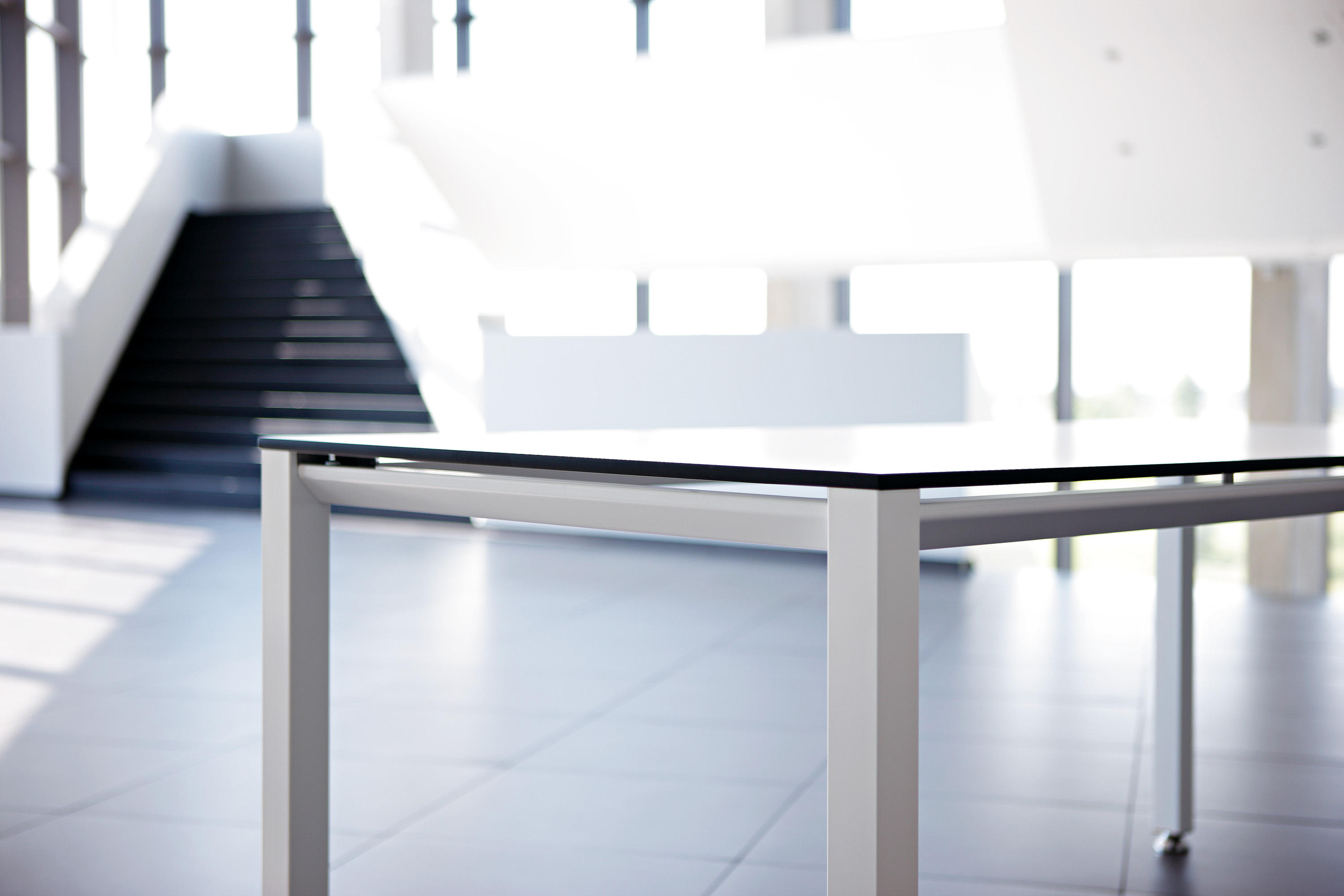 办公屏风|办公屏风系统|办公火狐官方网站|火狐HUOHU（中国）火狐官方网站|VITAL 员工桌系列