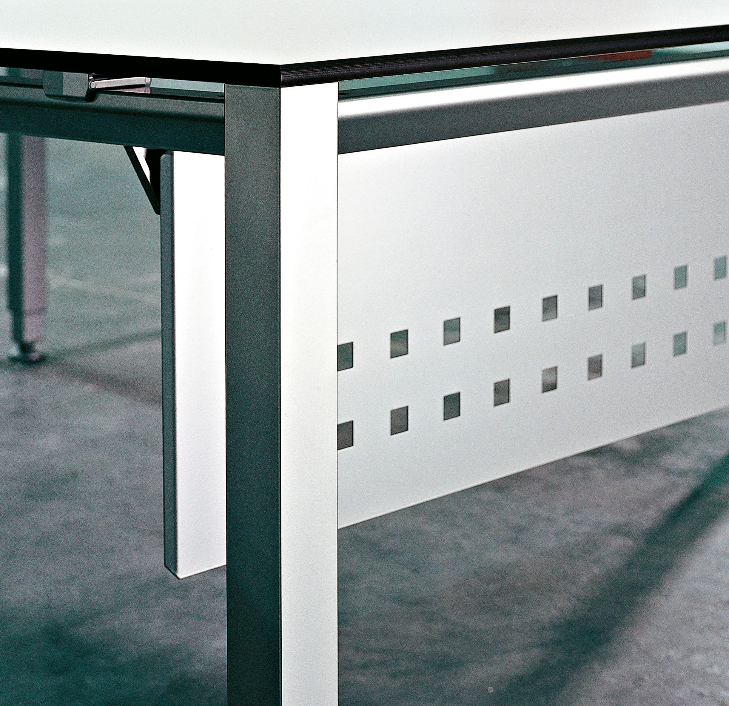 办公屏风|办公屏风系统|办公火狐官方网站|火狐HUOHU（中国）火狐官方网站|VITAL 员工桌系列