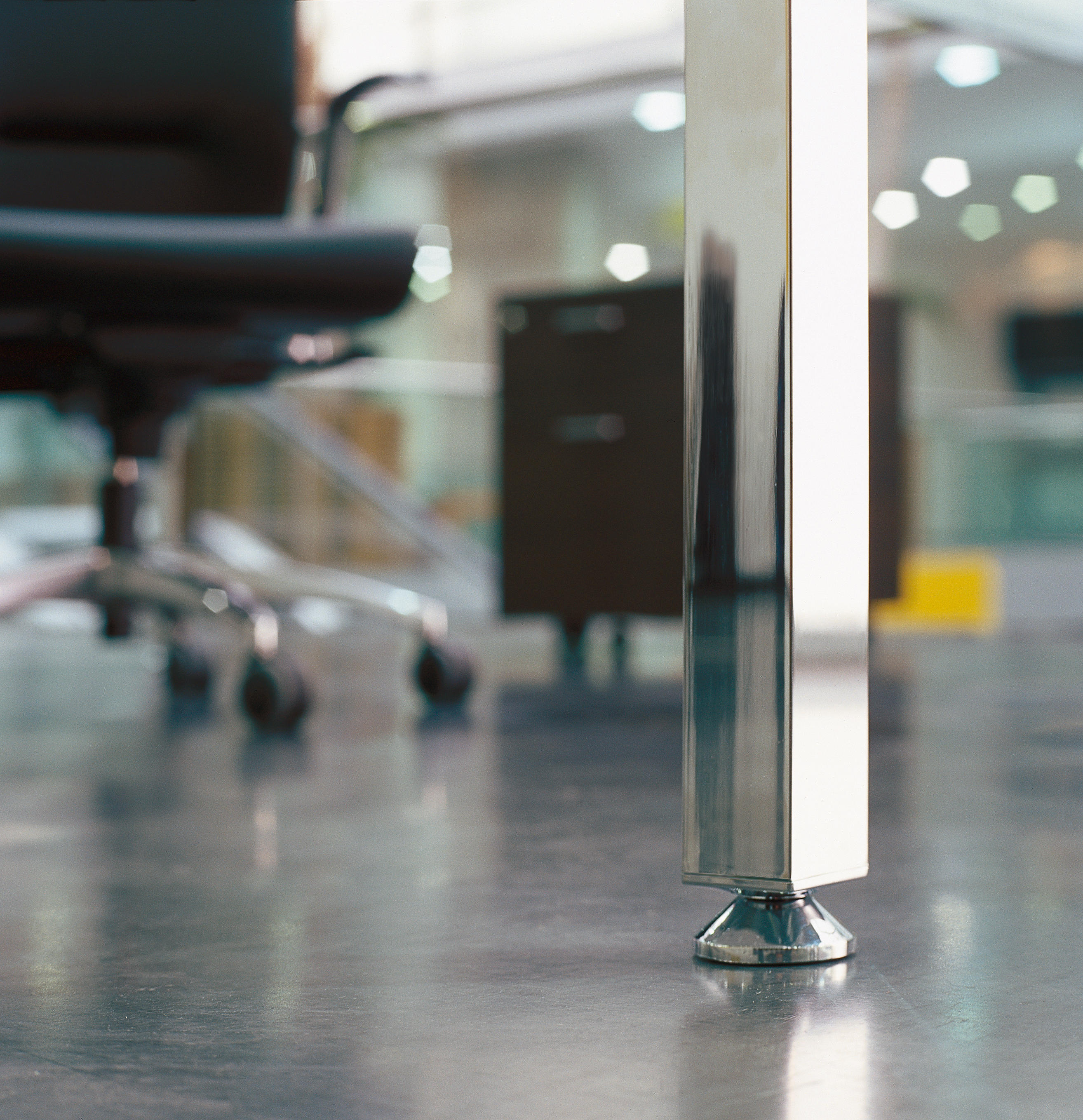 办公屏风|办公屏风系统|办公火狐官方网站|火狐HUOHU（中国）火狐官方网站|VITAL 员工桌系列