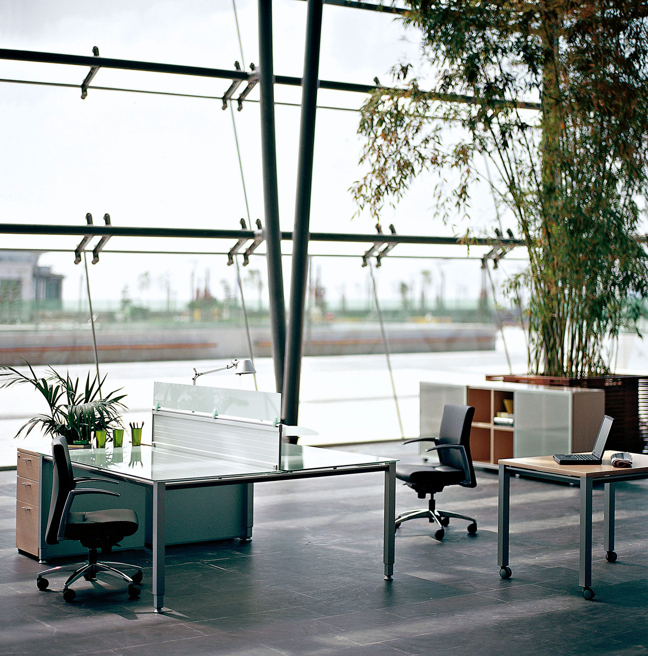 办公屏风|办公屏风系统|办公火狐官方网站|火狐HUOHU（中国）火狐官方网站|VITAL 员工桌系列