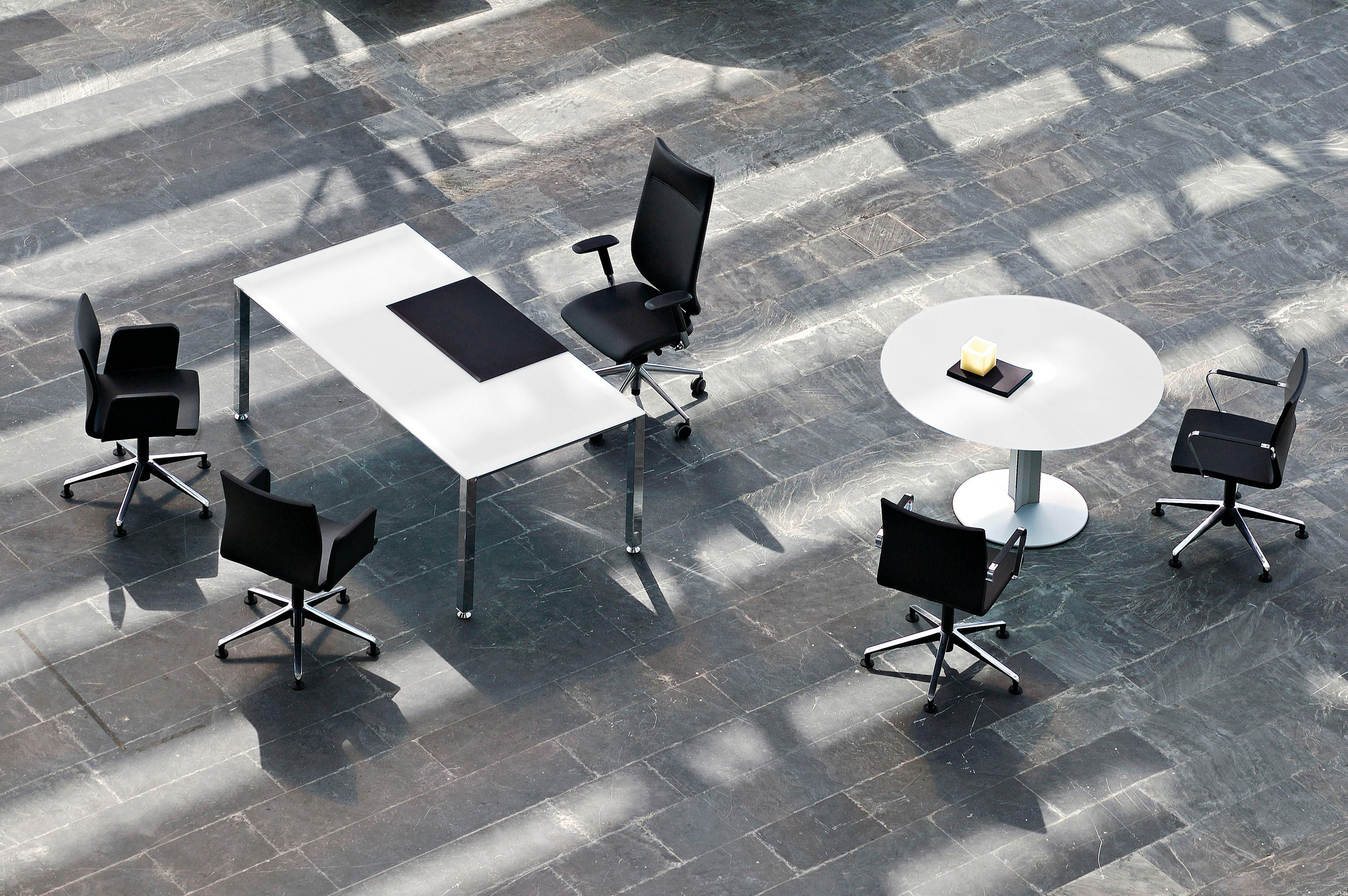 办公屏风|办公屏风系统|办公火狐官方网站|火狐HUOHU（中国）火狐官方网站|VITAL 员工桌系列