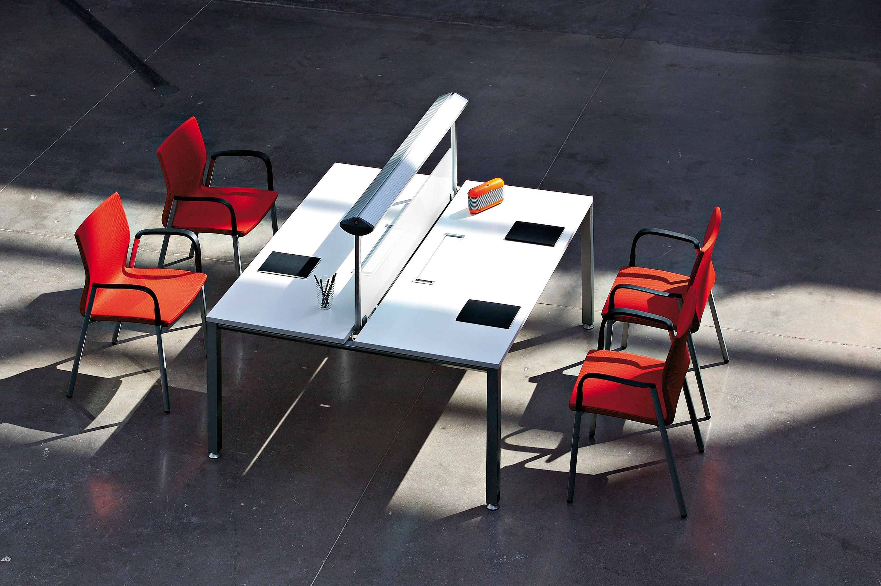 办公屏风|办公屏风系统|办公火狐官方网站|火狐HUOHU（中国）火狐官方网站|VITAL 员工桌系列