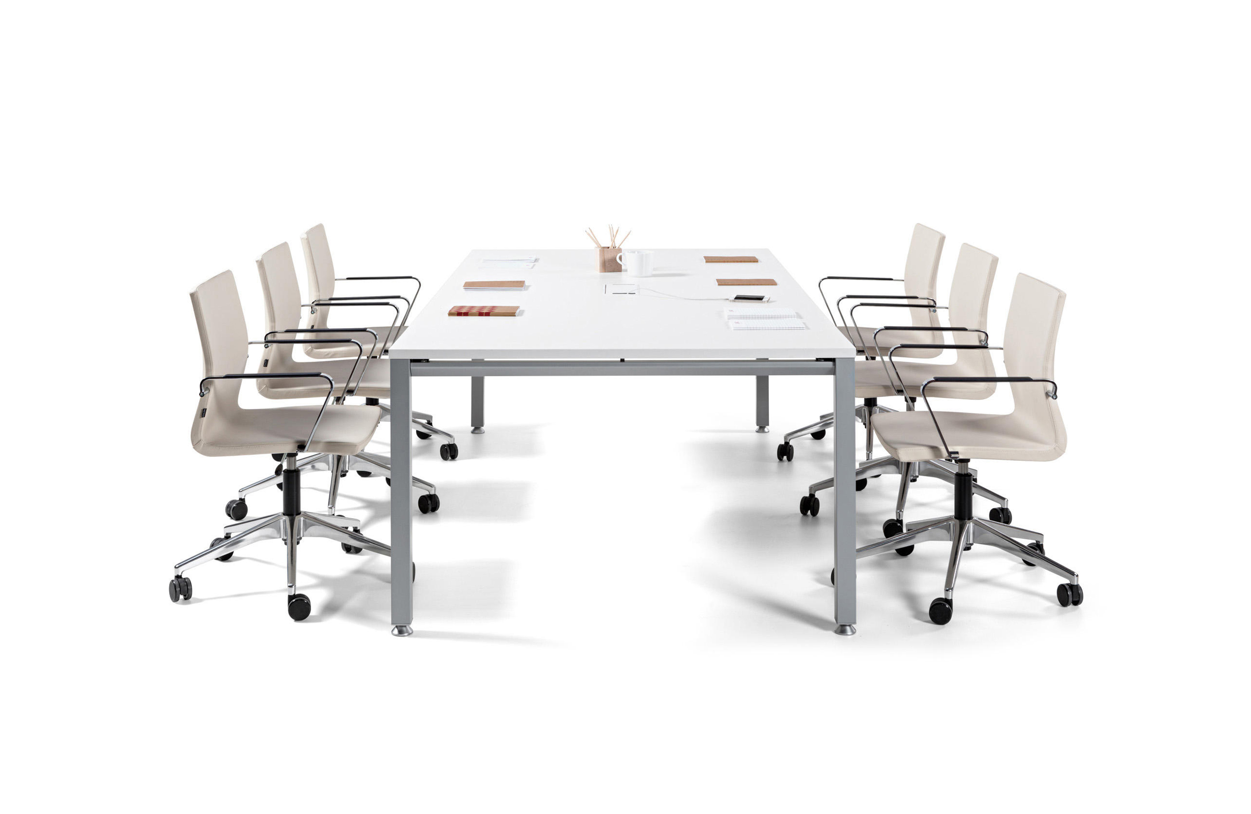 [会议台|会议条桌|办公火狐官方网站|火狐HUOHU（中国）火狐官方网站|VITAL 会议桌系列]