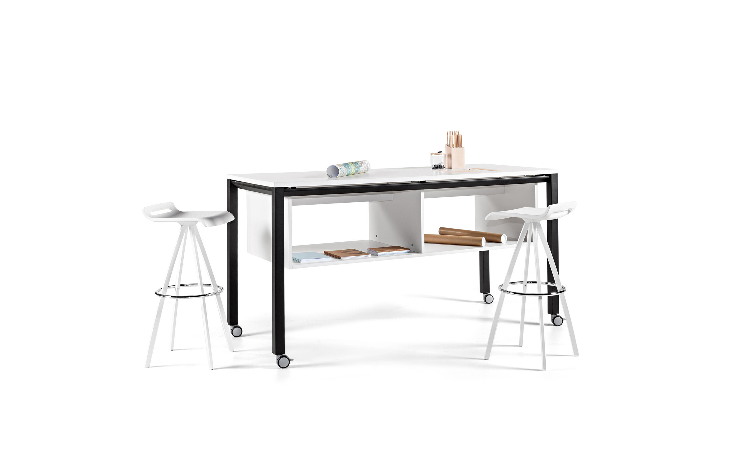 会议台|会议条桌|办公火狐官方网站|火狐HUOHU（中国）火狐官方网站|VITAL 会议桌系列