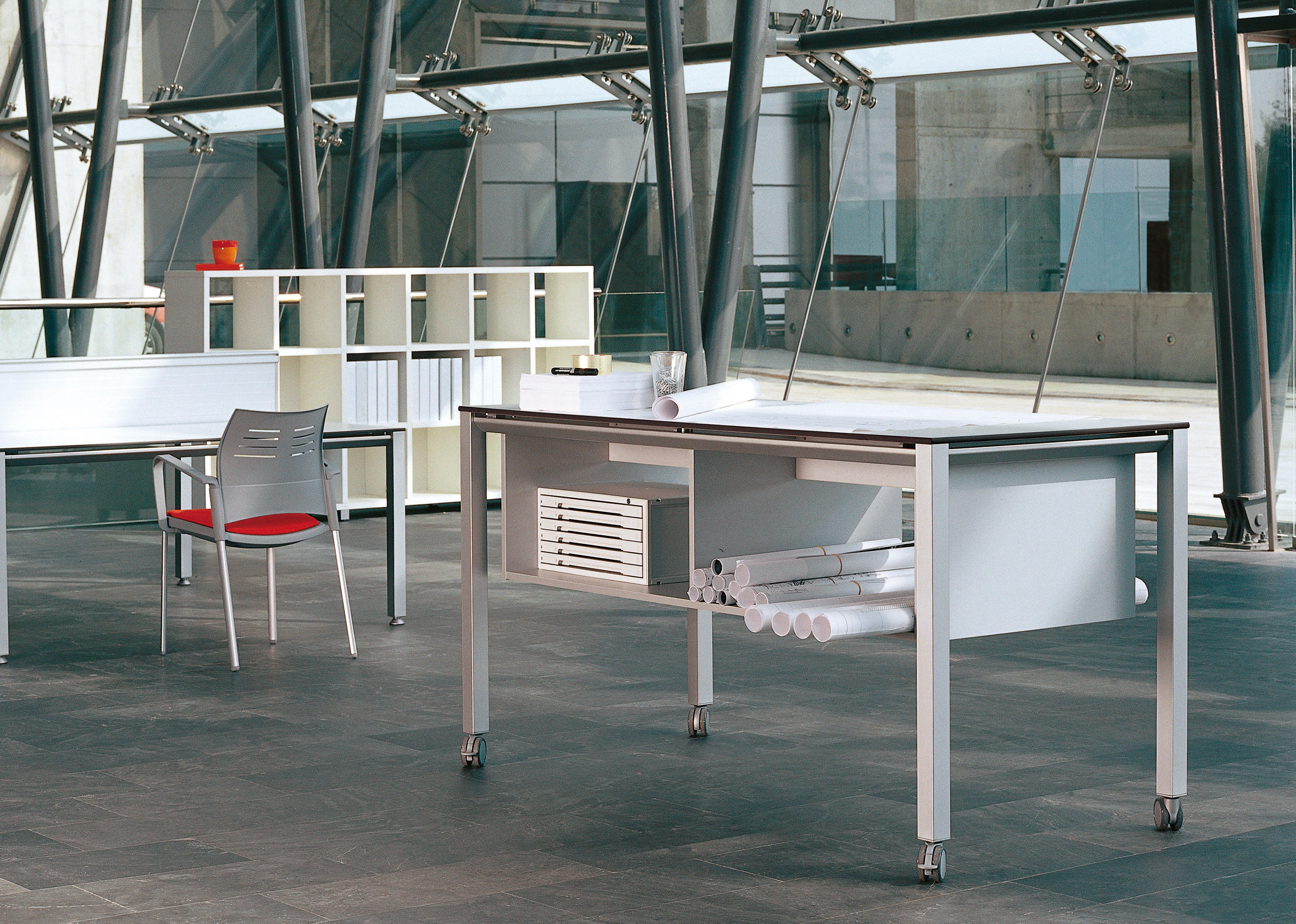 会议台|会议条桌|办公火狐官方网站|火狐HUOHU（中国）火狐官方网站|VITAL 会议桌系列