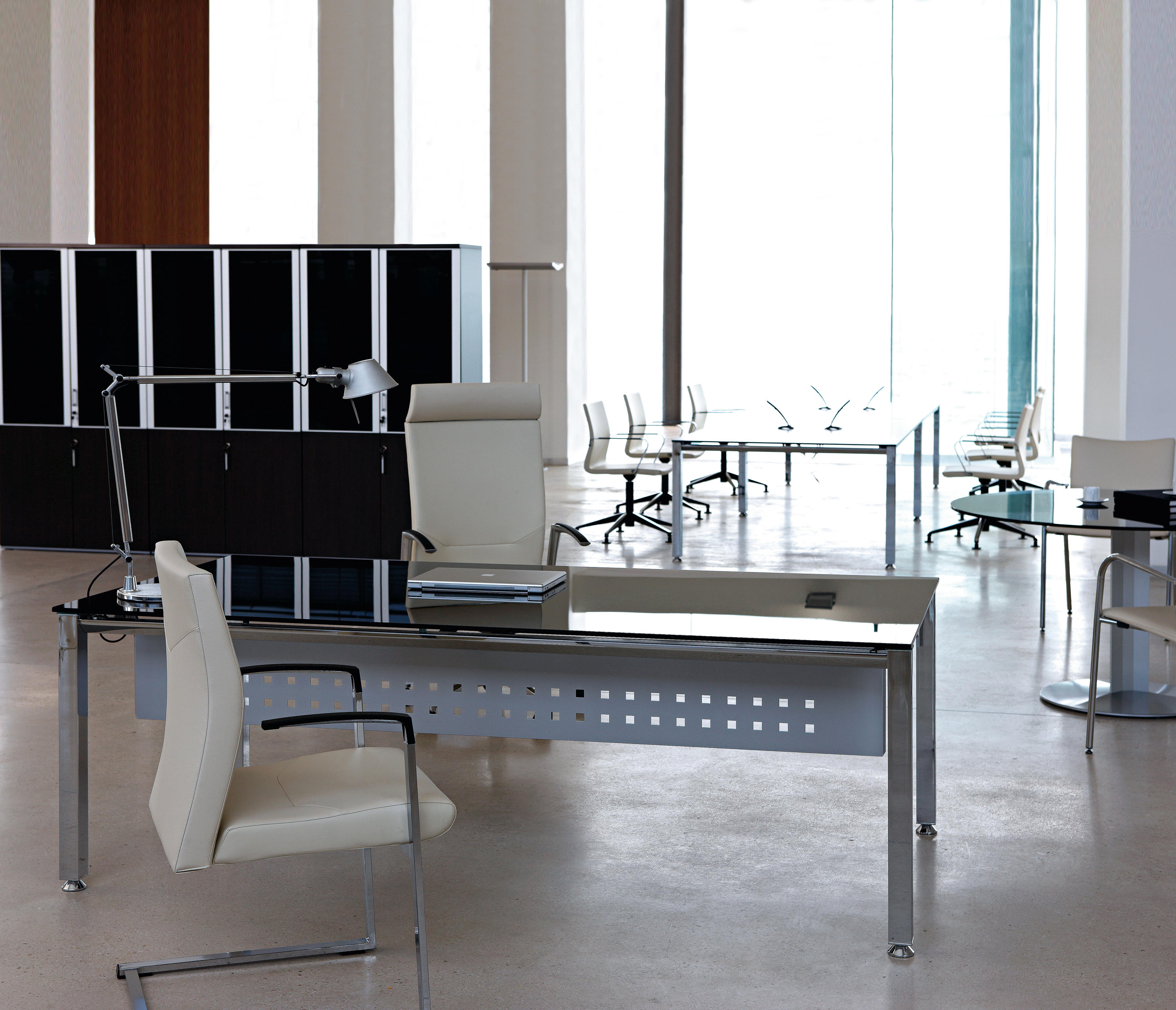 会议台|会议条桌|办公火狐官方网站|火狐HUOHU（中国）火狐官方网站|VITAL 会议桌系列