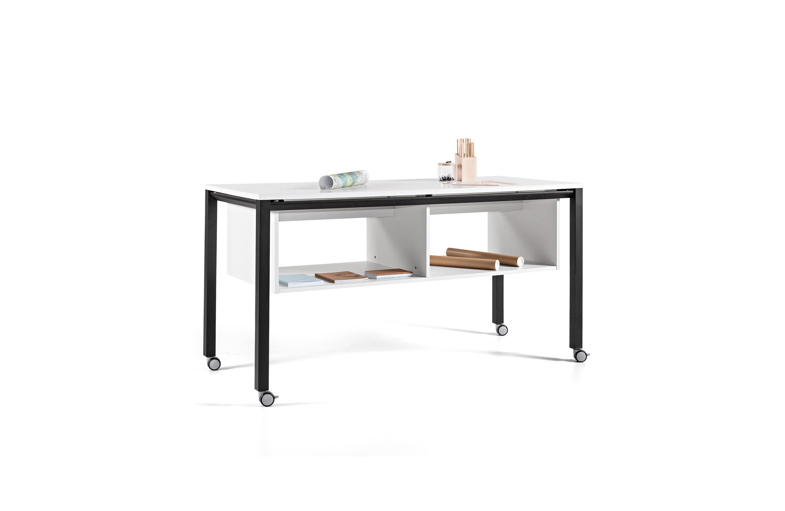 会议台|会议条桌|办公火狐官方网站|火狐HUOHU（中国）火狐官方网站|VITAL 会议桌系列