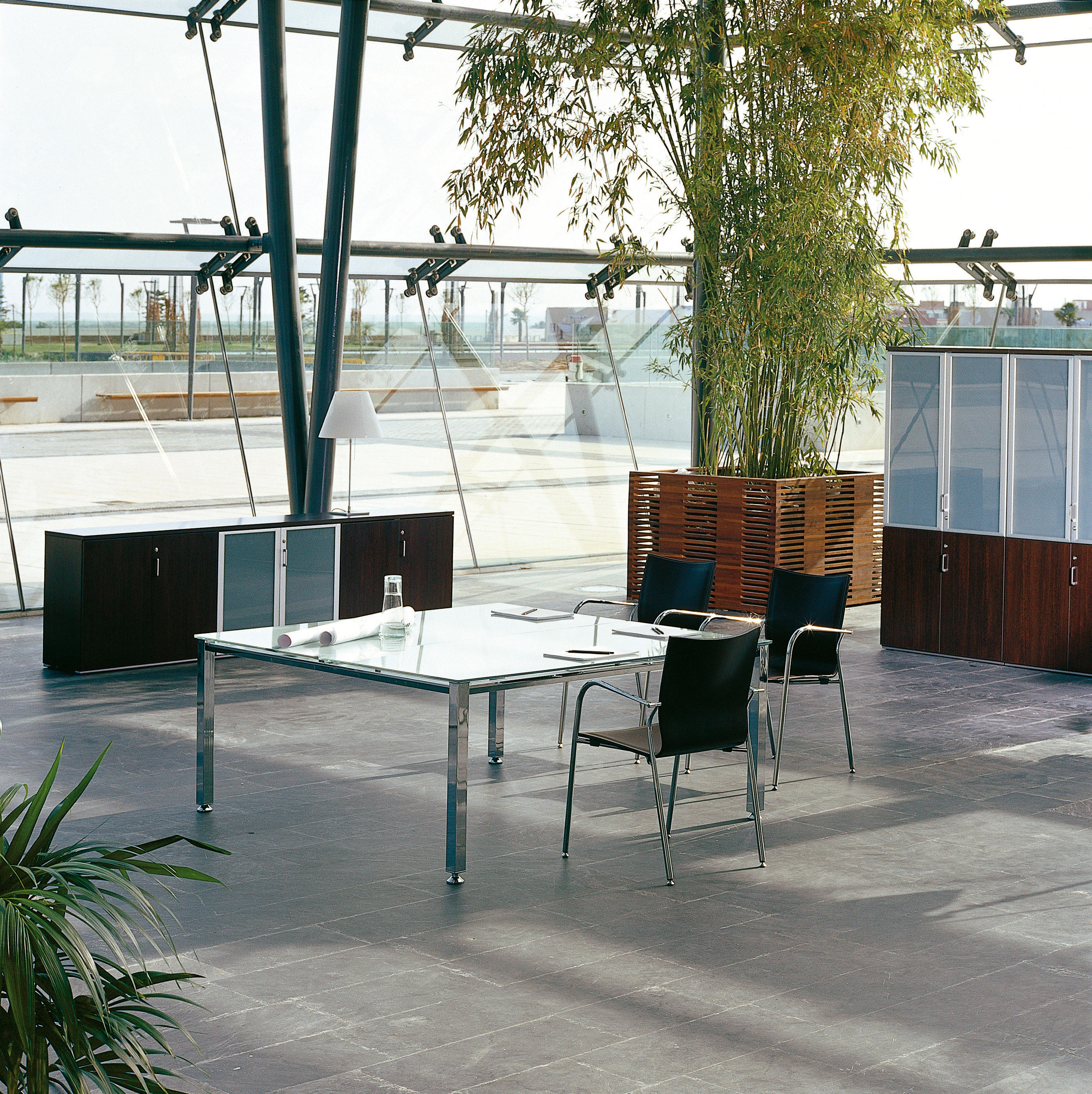 会议台|会议条桌|办公火狐官方网站|火狐HUOHU（中国）火狐官方网站|VITAL 会议桌系列