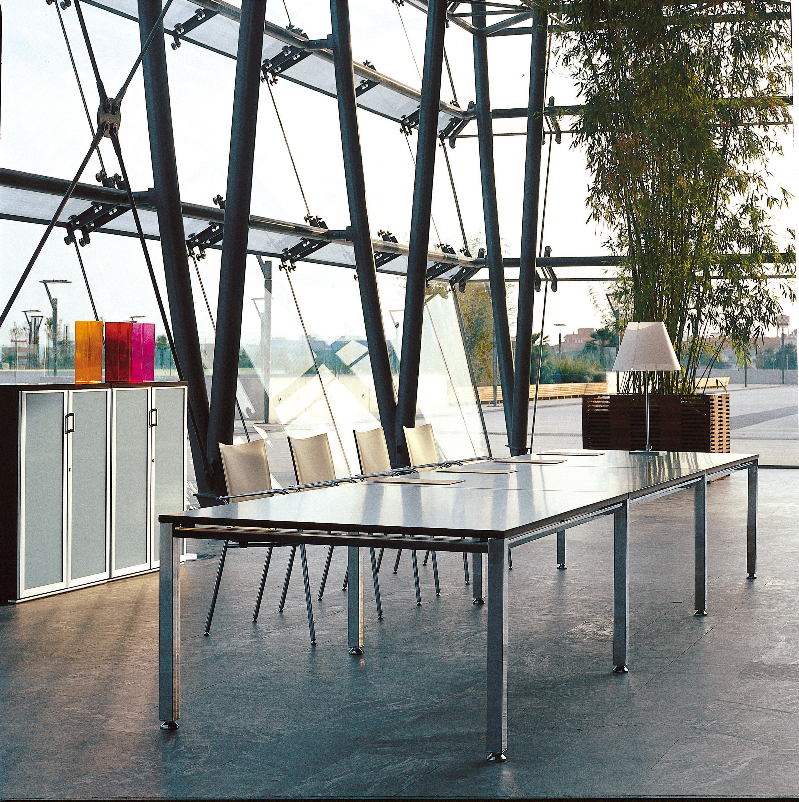 会议台|会议条桌|办公火狐官方网站|火狐HUOHU（中国）火狐官方网站|VITAL 会议桌系列