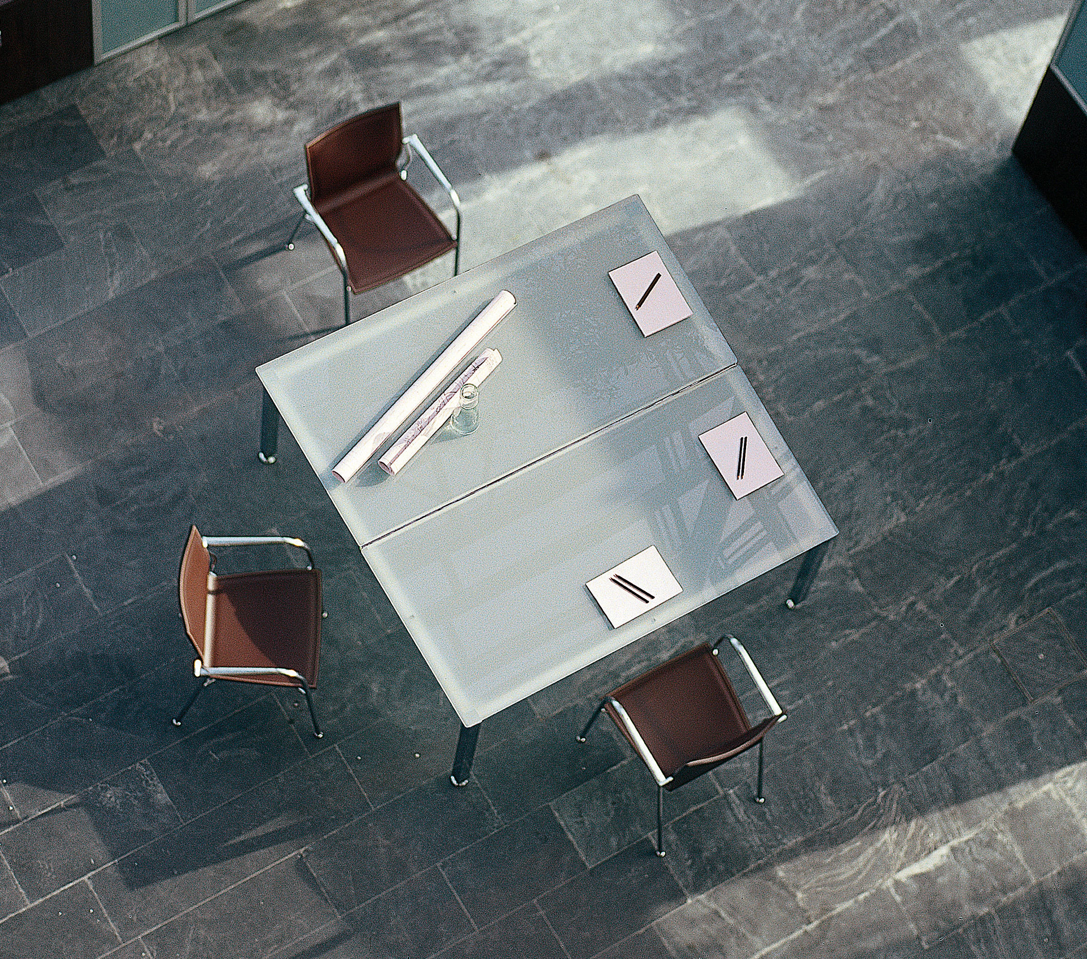 会议台|会议条桌|办公火狐官方网站|火狐HUOHU（中国）火狐官方网站|VITAL 会议桌系列