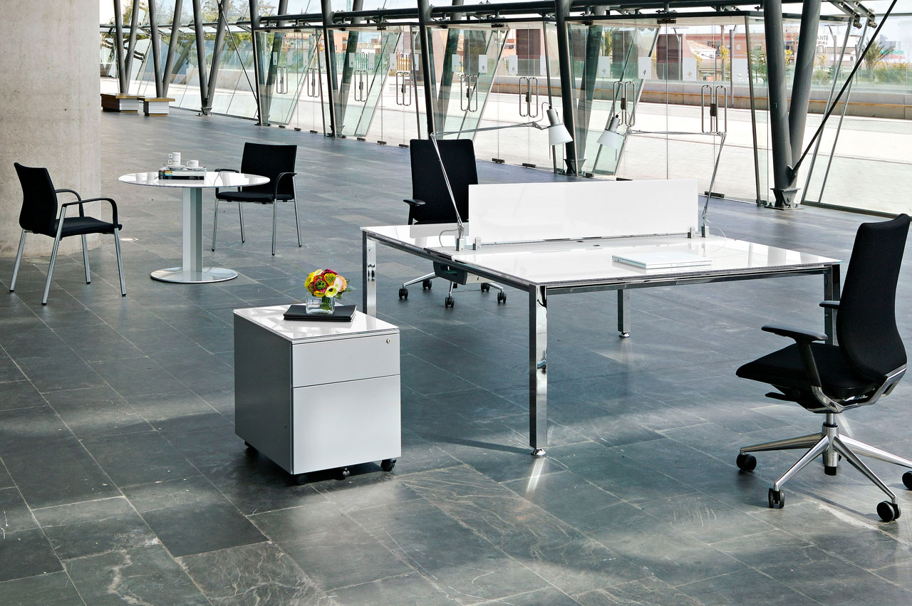 会议台|会议条桌|办公火狐官方网站|火狐HUOHU（中国）火狐官方网站|VITAL 会议桌系列