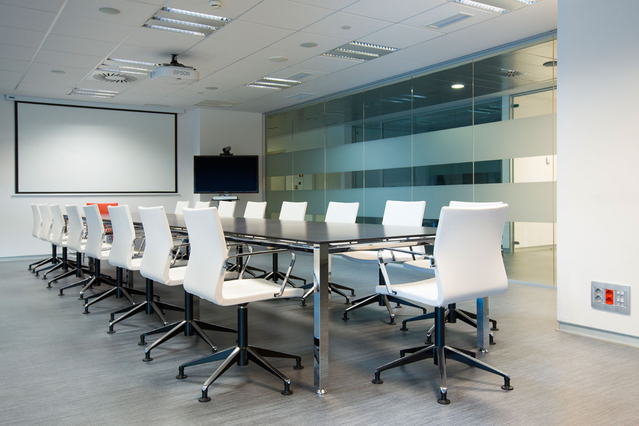 会议台|会议条桌|办公火狐官方网站|火狐HUOHU（中国）火狐官方网站|VITAL 会议桌系列