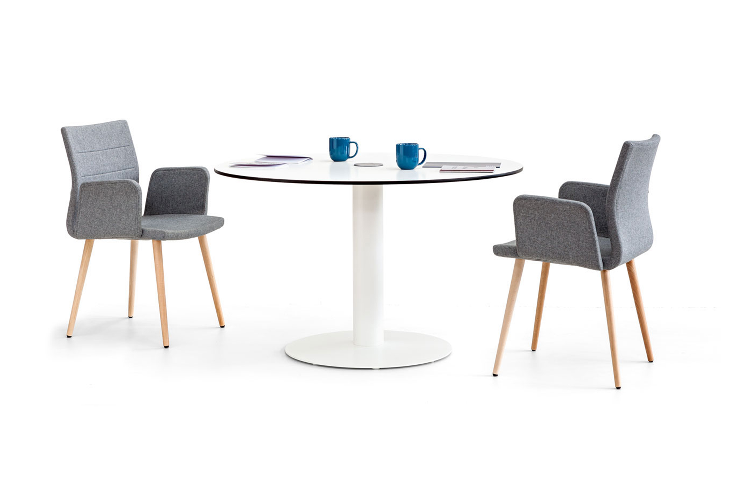 会议台|实木洽谈台|办公火狐官方网站|火狐HUOHU（中国）火狐官方网站|TABULA 洽谈台系列