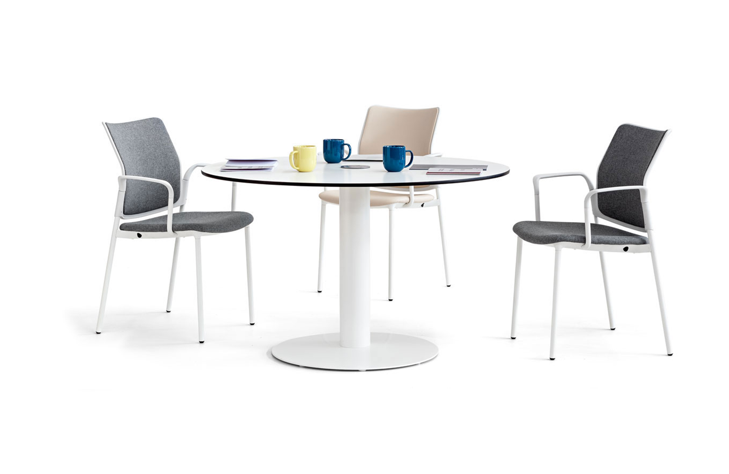 会议台|实木洽谈台|办公火狐官方网站|火狐HUOHU（中国）火狐官方网站|TABULA 洽谈台系列