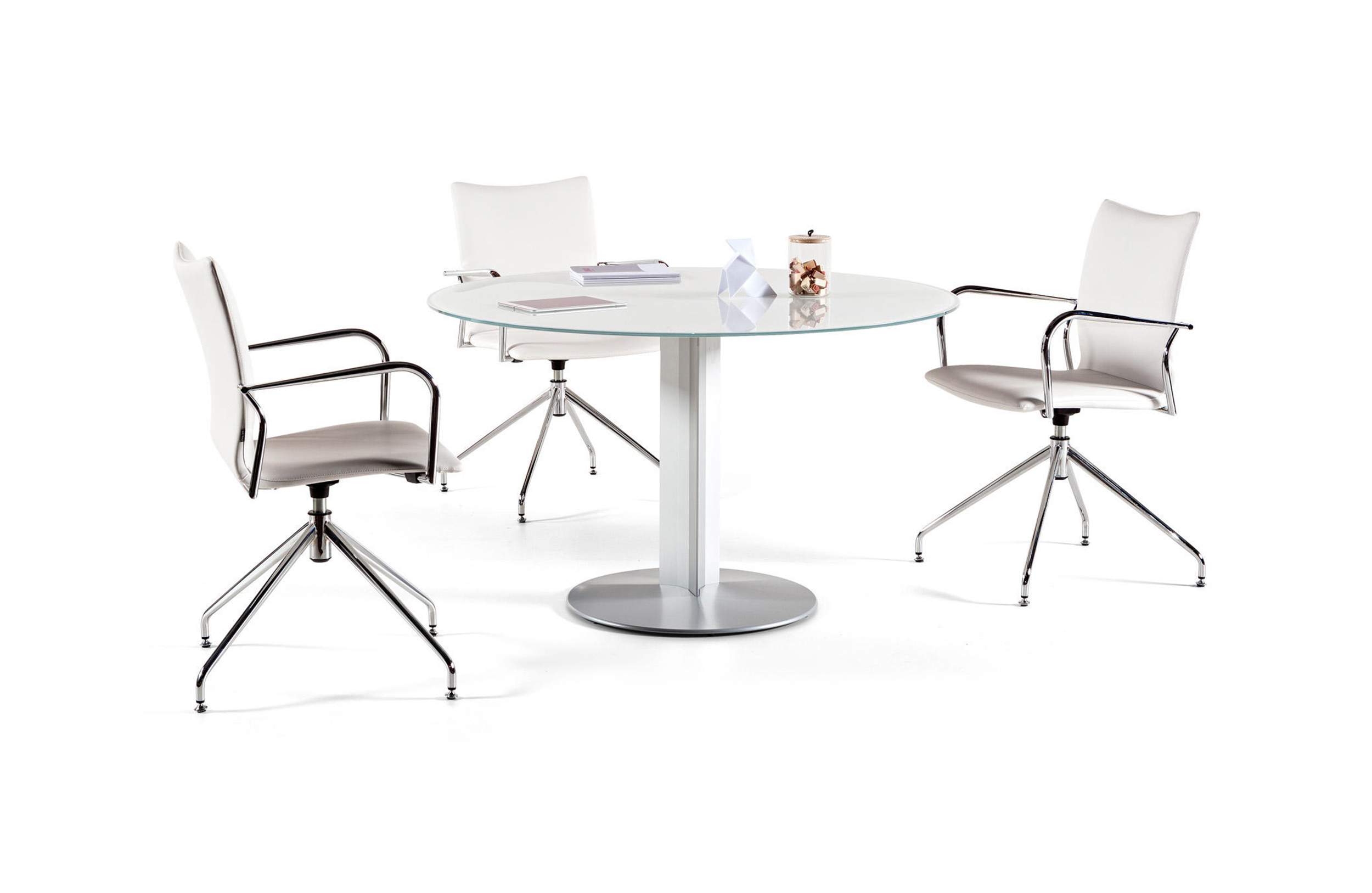 会议台|实木洽谈台|办公火狐官方网站|火狐HUOHU（中国）火狐官方网站|TABULA 洽谈台系列