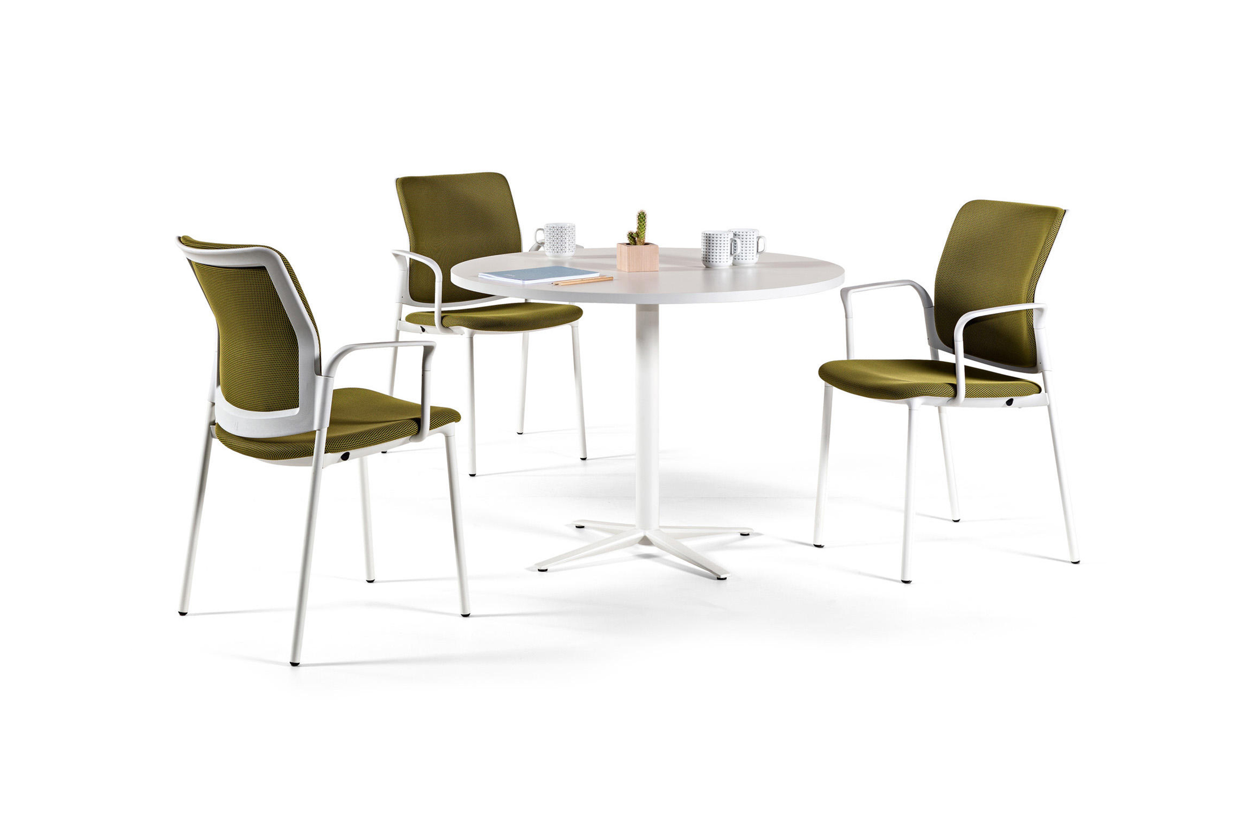 会议台|实木洽谈台|办公火狐官方网站|火狐HUOHU（中国）火狐官方网站|TABULA 洽谈台系列