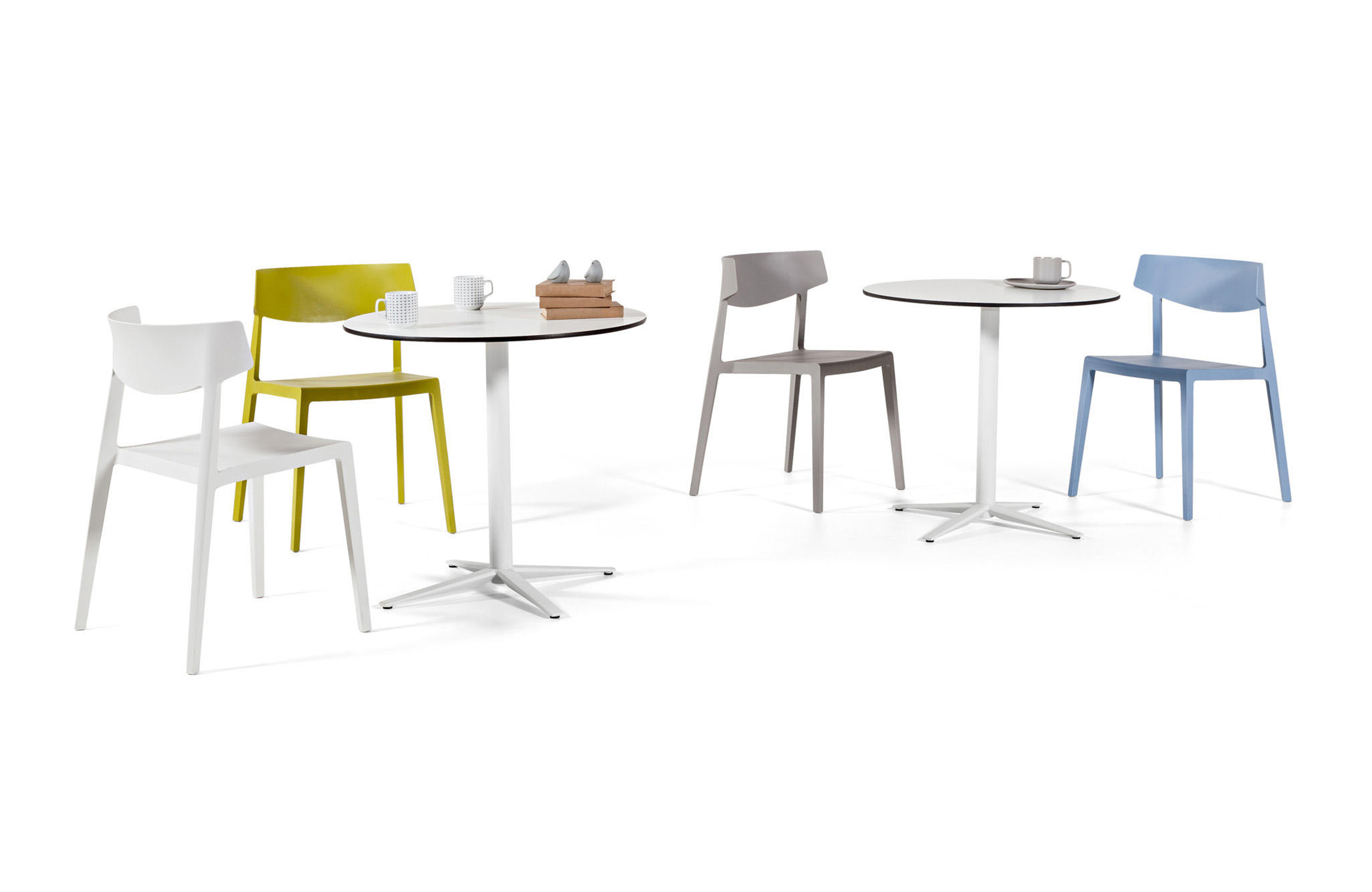 会议台|实木洽谈台|办公火狐官方网站|火狐HUOHU（中国）火狐官方网站|TABULA 洽谈台系列