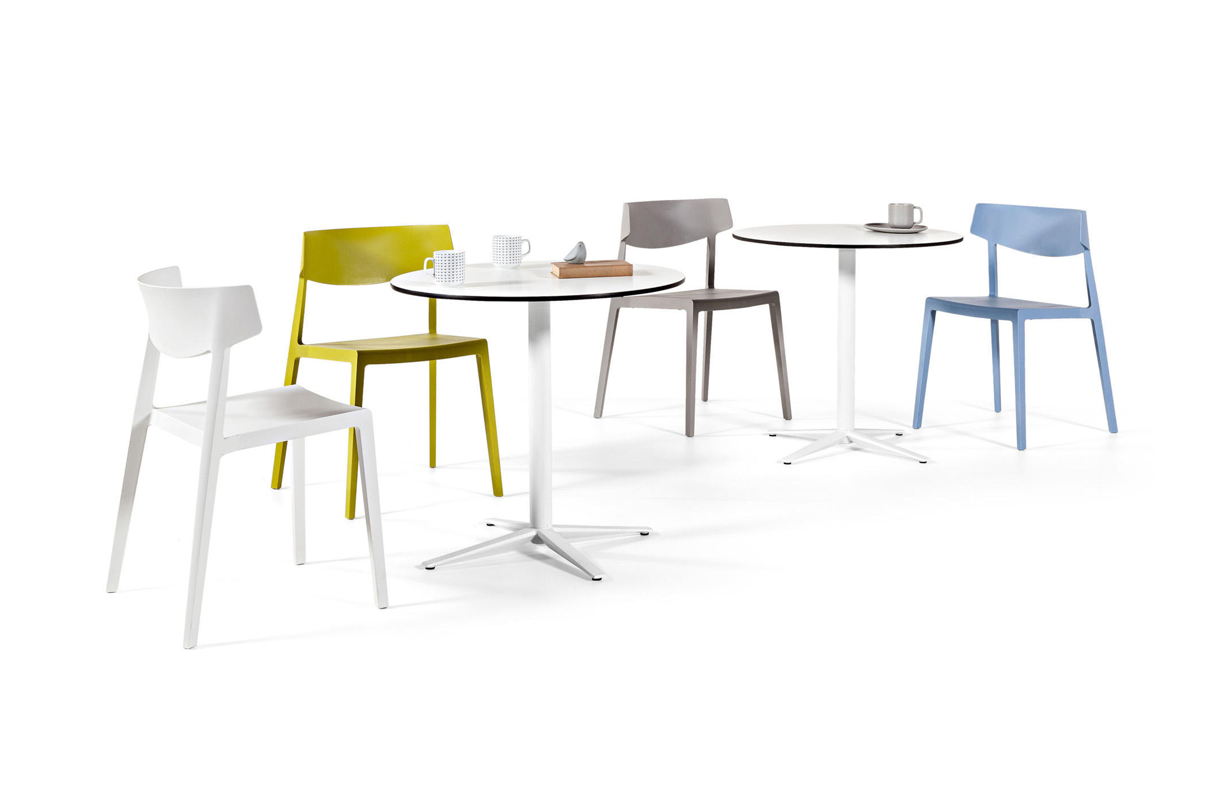 会议台|实木洽谈台|办公火狐官方网站|火狐HUOHU（中国）火狐官方网站|TABULA 洽谈台系列