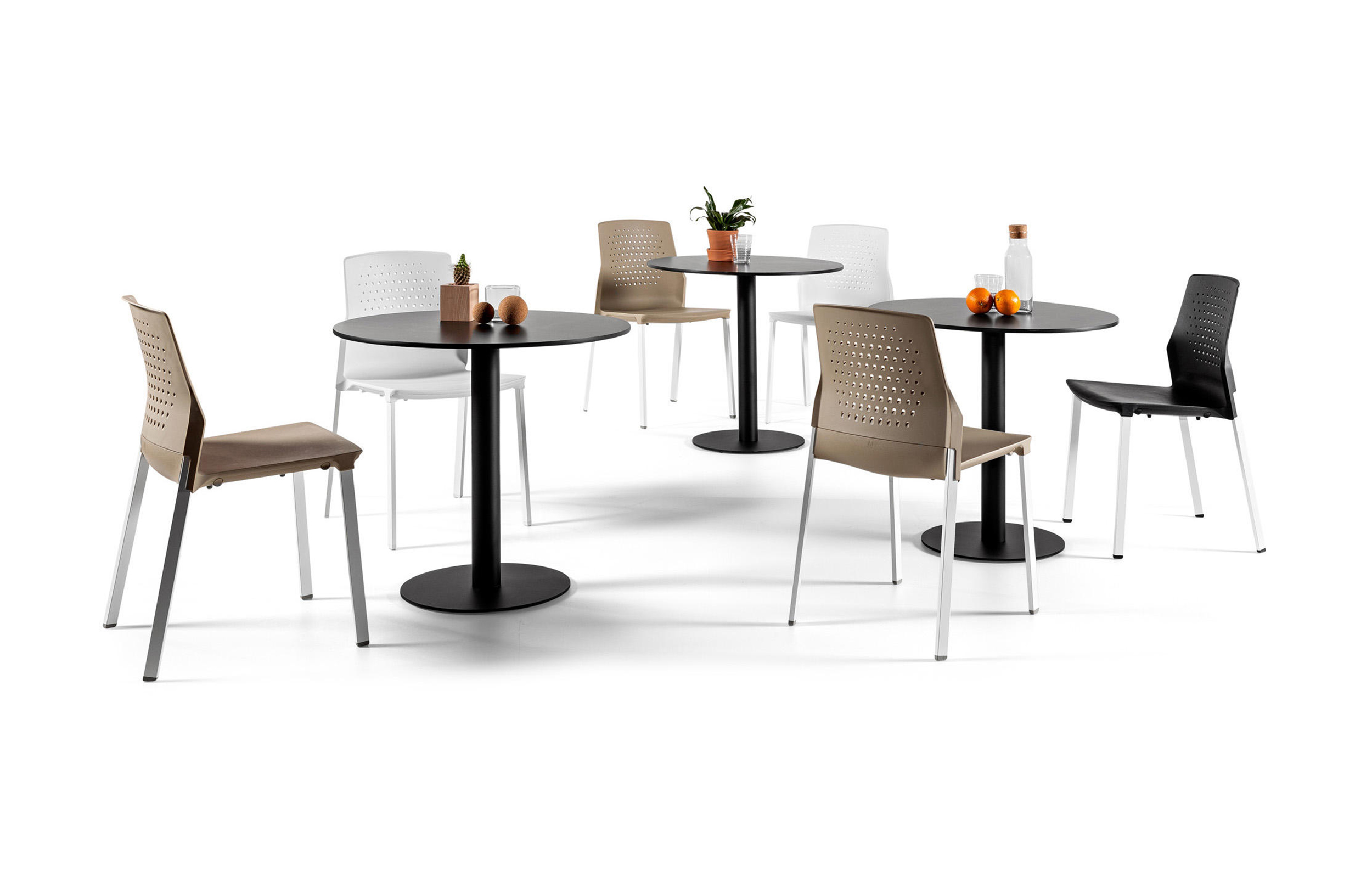 会议台|实木洽谈台|办公火狐官方网站|火狐HUOHU（中国）火狐官方网站|TABULA 洽谈台系列