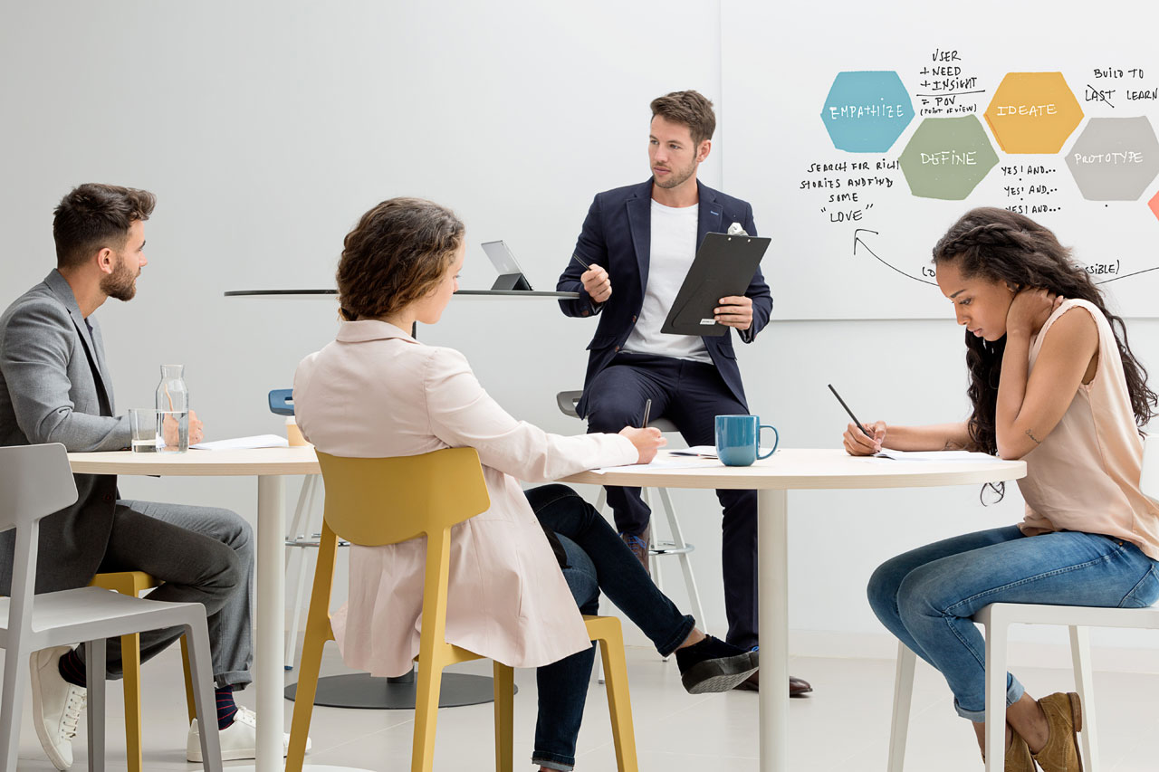 会议台|实木洽谈台|办公火狐官方网站|火狐HUOHU（中国）火狐官方网站|TABULA 洽谈台系列