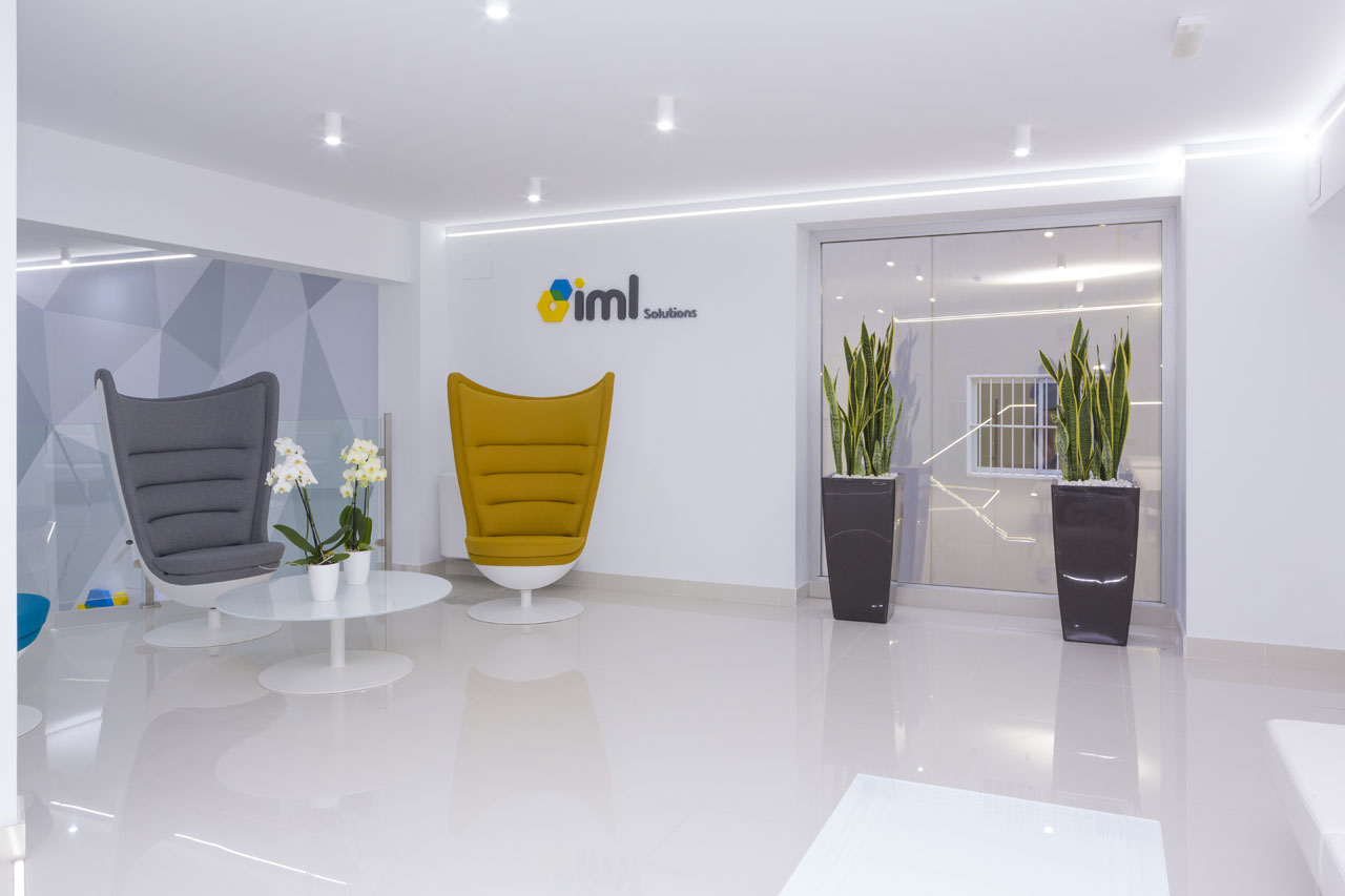 会议台|实木洽谈台|办公火狐官方网站|火狐HUOHU（中国）火狐官方网站|TABULA 洽谈台系列