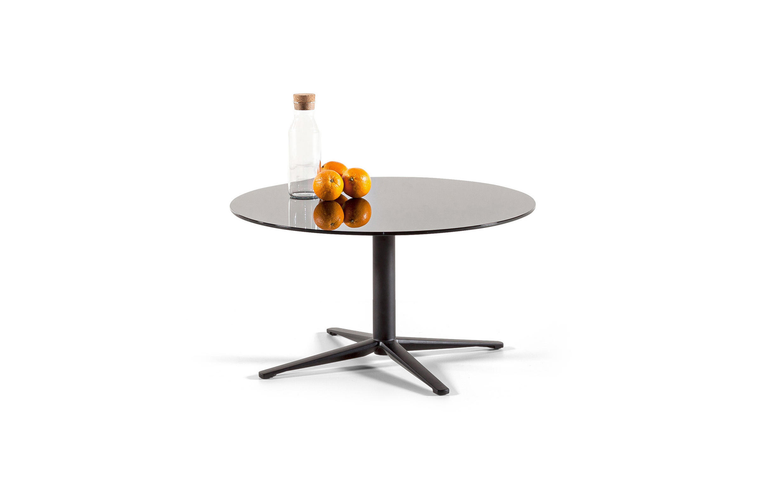 会议台|实木洽谈台|办公火狐官方网站|火狐HUOHU（中国）火狐官方网站|TABULA 洽谈台系列