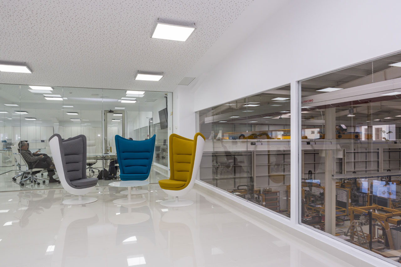 会议台|实木洽谈台|办公火狐官方网站|火狐HUOHU（中国）火狐官方网站|TABULA 洽谈台系列