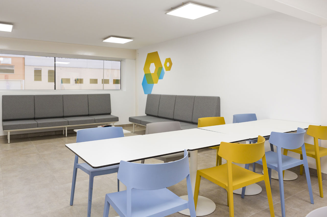 会议台|实木洽谈台|办公火狐官方网站|火狐HUOHU（中国）火狐官方网站|TABULA 洽谈台系列