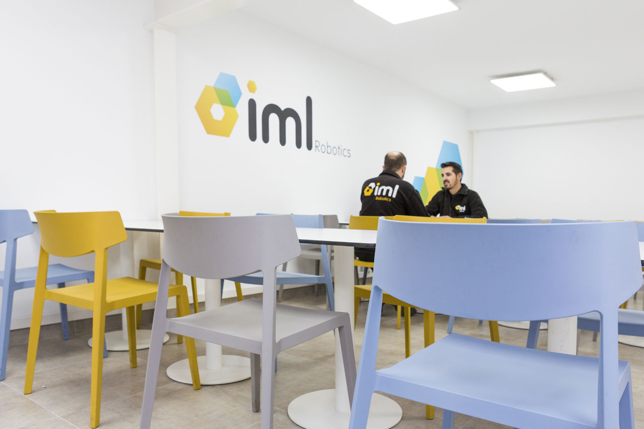 会议台|实木洽谈台|办公火狐官方网站|火狐HUOHU（中国）火狐官方网站|TABULA 洽谈台系列