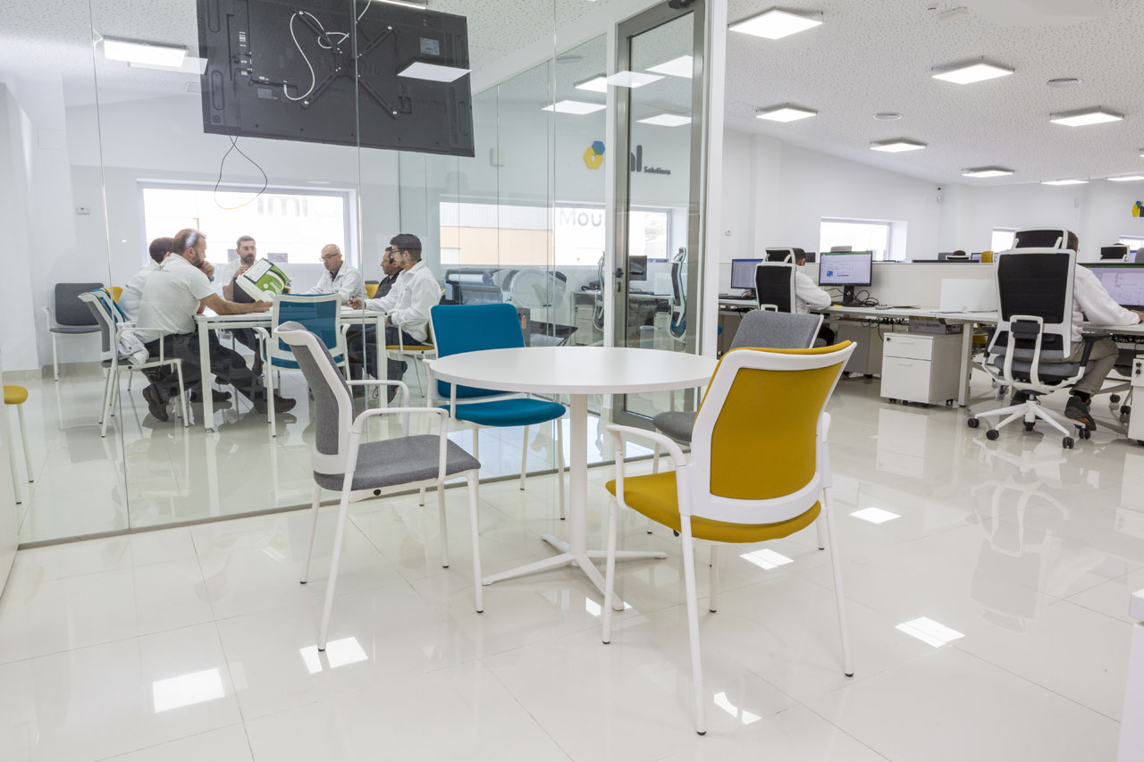 会议台|实木洽谈台|办公火狐官方网站|火狐HUOHU（中国）火狐官方网站|TABULA 洽谈台系列