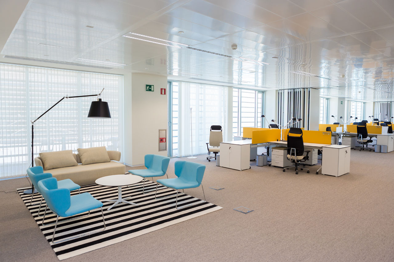 会议台|实木洽谈台|办公火狐官方网站|火狐HUOHU（中国）火狐官方网站|TABULA 洽谈台系列