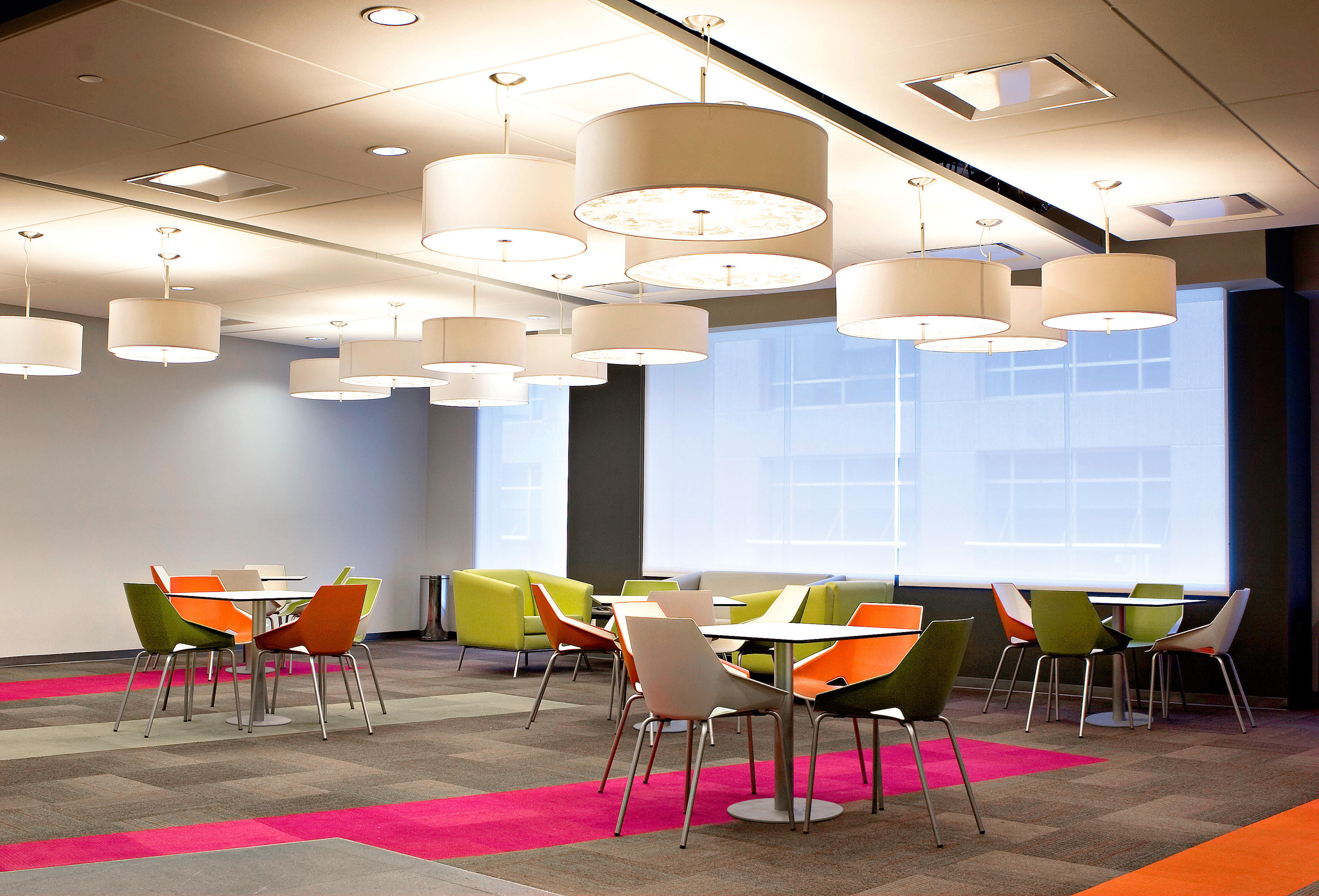 会议台|实木洽谈台|办公火狐官方网站|火狐HUOHU（中国）火狐官方网站|TABULA 洽谈台系列