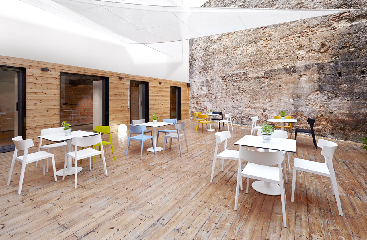 会议台|实木洽谈台|办公火狐官方网站|火狐HUOHU（中国）火狐官方网站|TABULA 洽谈台系列