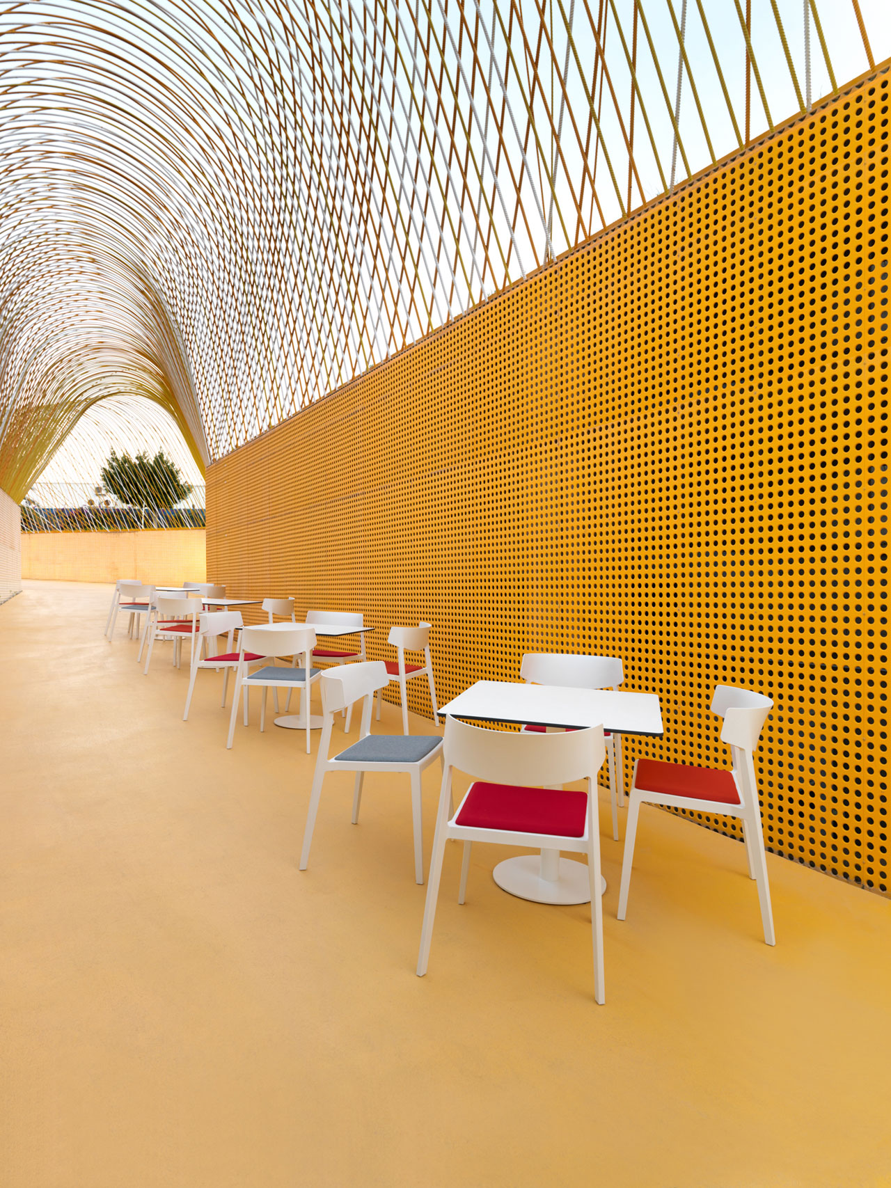 会议台|实木洽谈台|办公火狐官方网站|火狐HUOHU（中国）火狐官方网站|TABULA 洽谈台系列