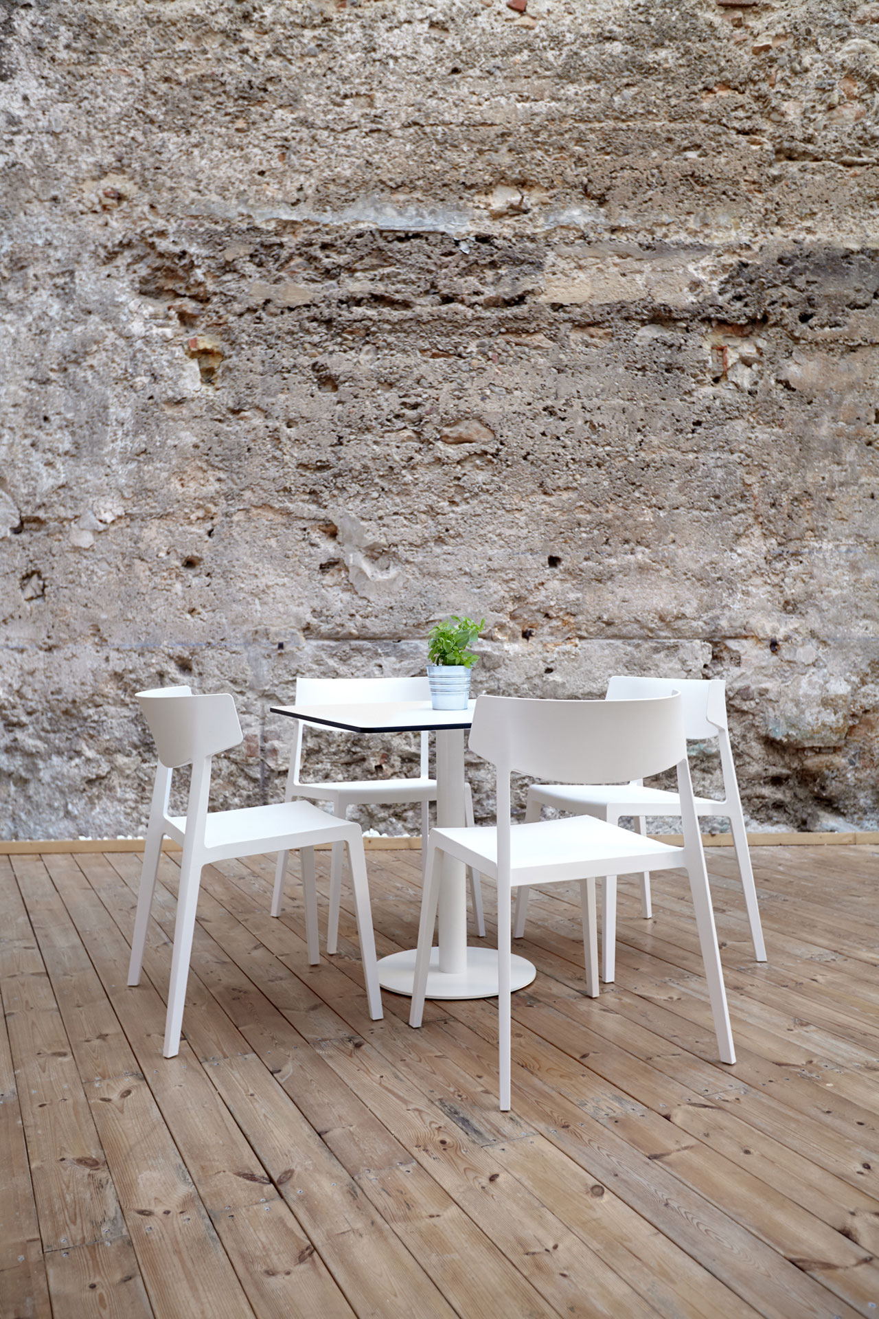 会议台|实木洽谈台|办公火狐官方网站|火狐HUOHU（中国）火狐官方网站|TABULA 洽谈台系列