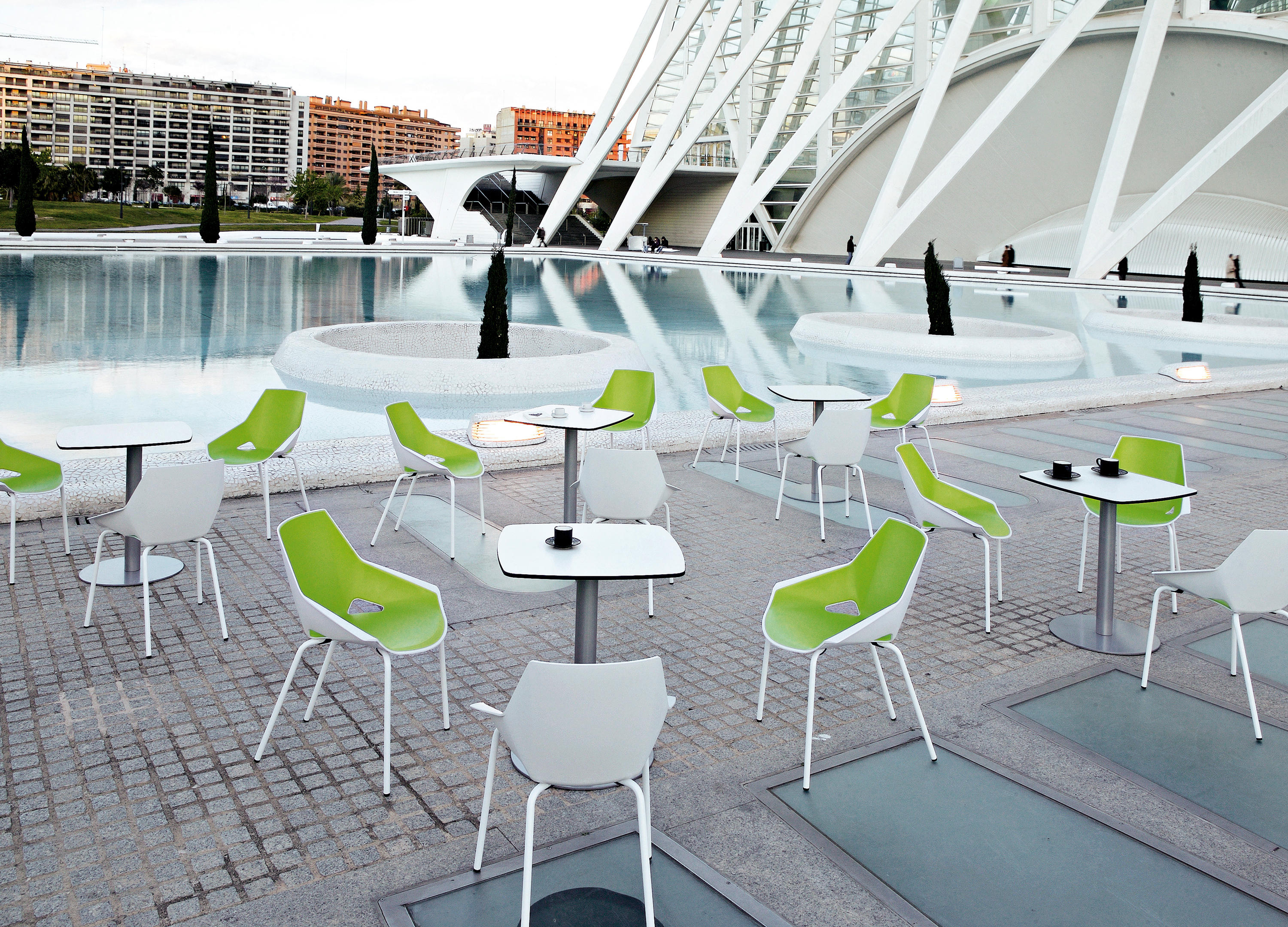 会议台|实木洽谈台|办公火狐官方网站|火狐HUOHU（中国）火狐官方网站|TABULA 洽谈台系列