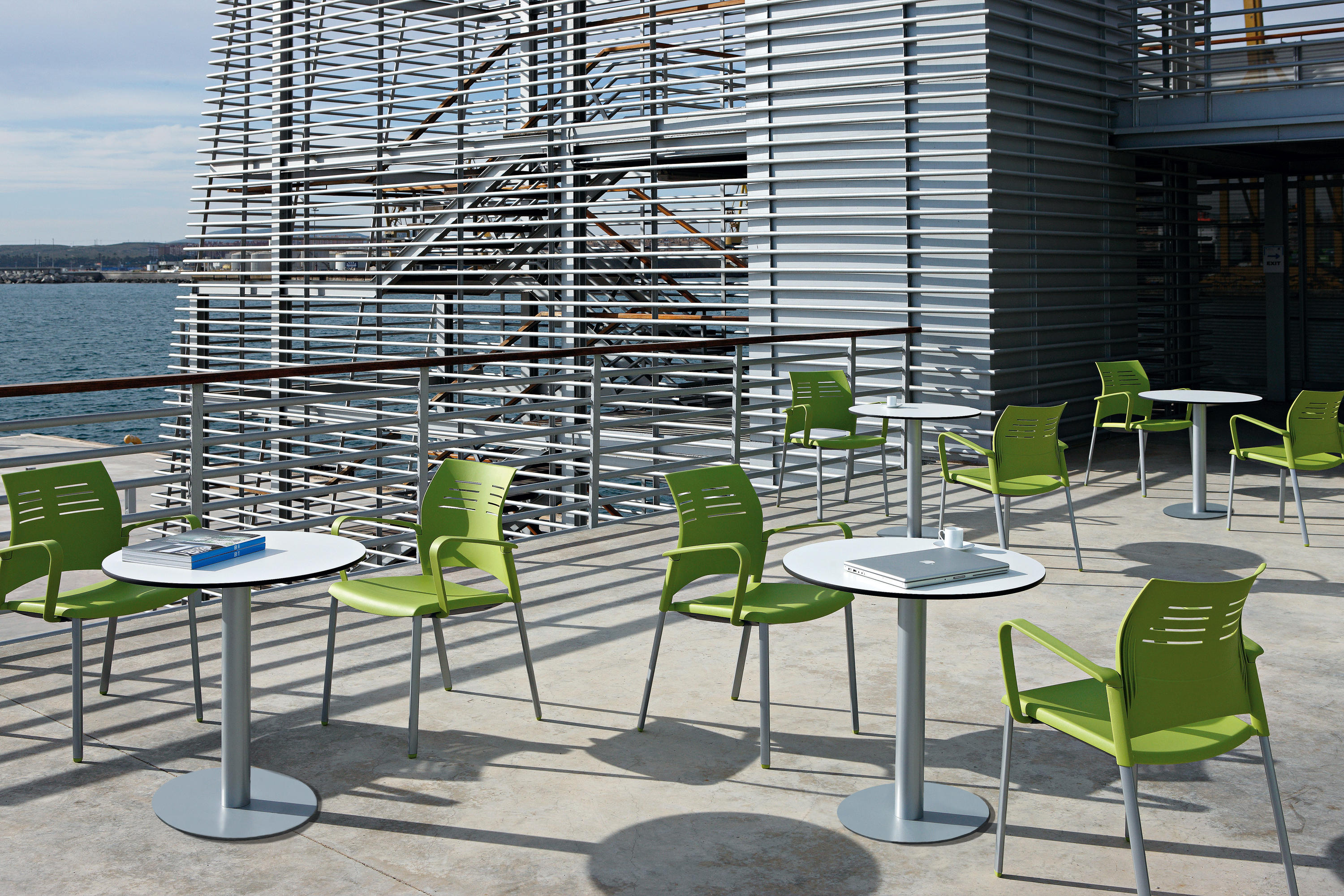 会议台|实木洽谈台|办公火狐官方网站|火狐HUOHU（中国）火狐官方网站|TABULA 洽谈台系列