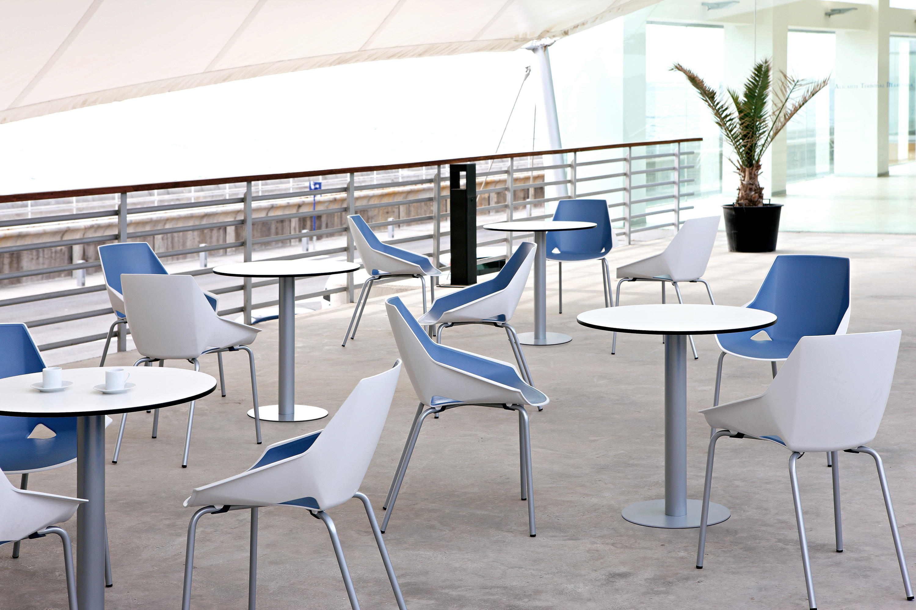 会议台|实木洽谈台|办公火狐官方网站|火狐HUOHU（中国）火狐官方网站|TABULA 洽谈台系列