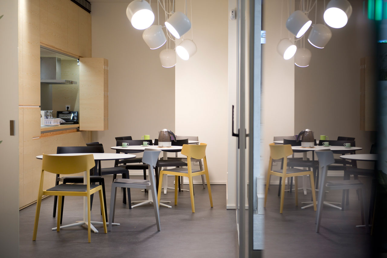 会议台|实木洽谈台|办公火狐官方网站|火狐HUOHU（中国）火狐官方网站|TABULA 洽谈台系列