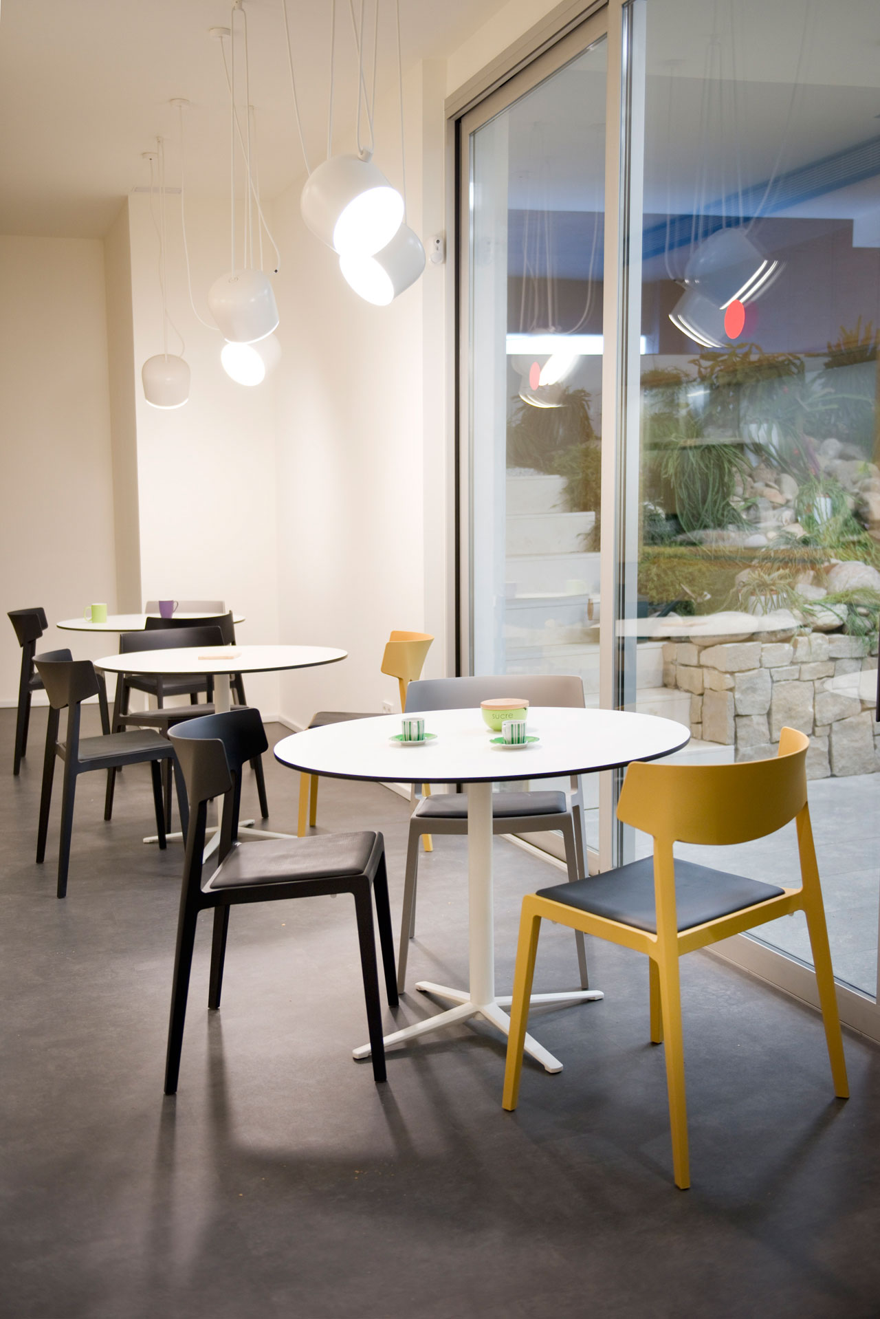 会议台|实木洽谈台|办公火狐官方网站|火狐HUOHU（中国）火狐官方网站|TABULA 洽谈台系列