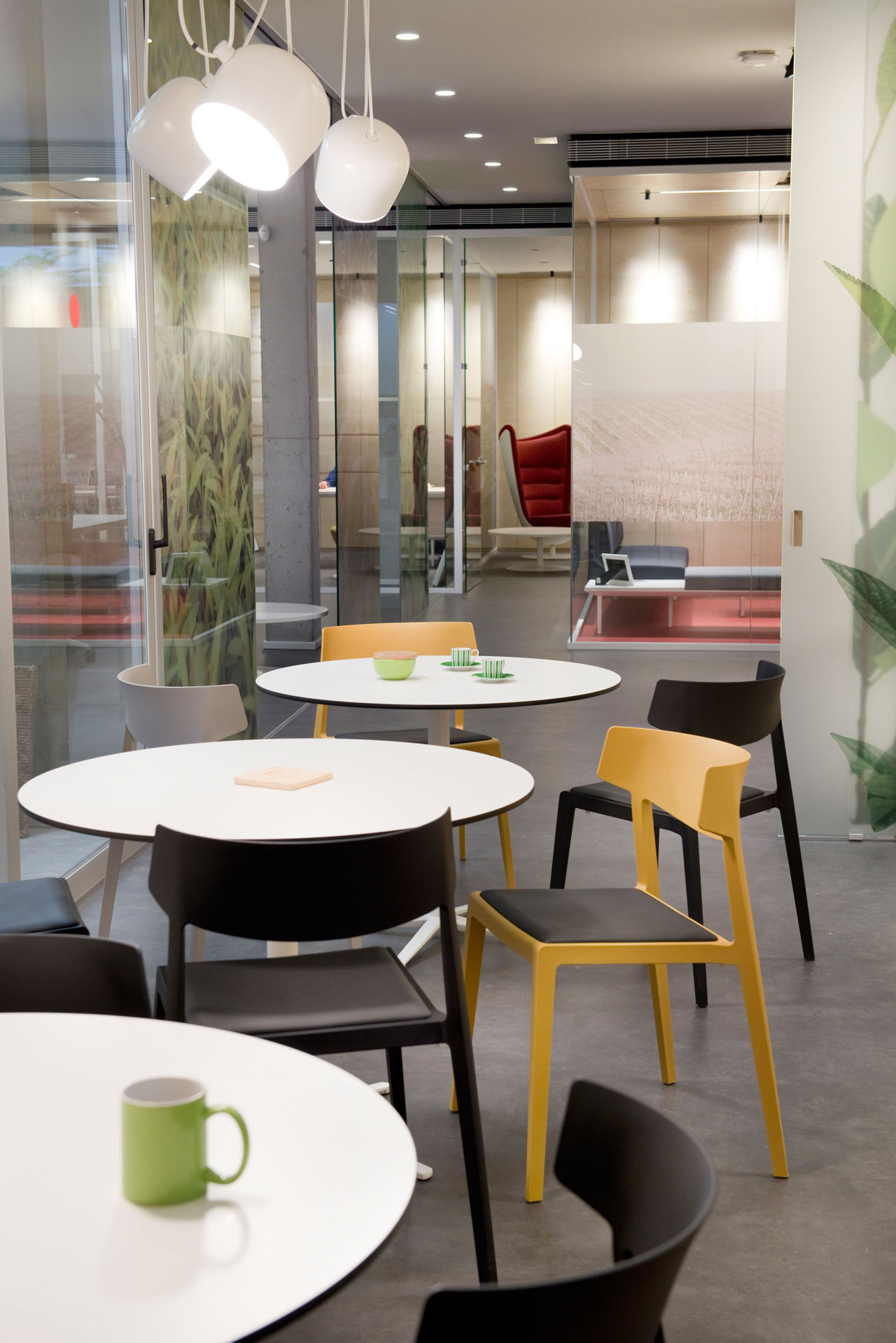 会议台|实木洽谈台|办公火狐官方网站|火狐HUOHU（中国）火狐官方网站|TABULA 洽谈台系列